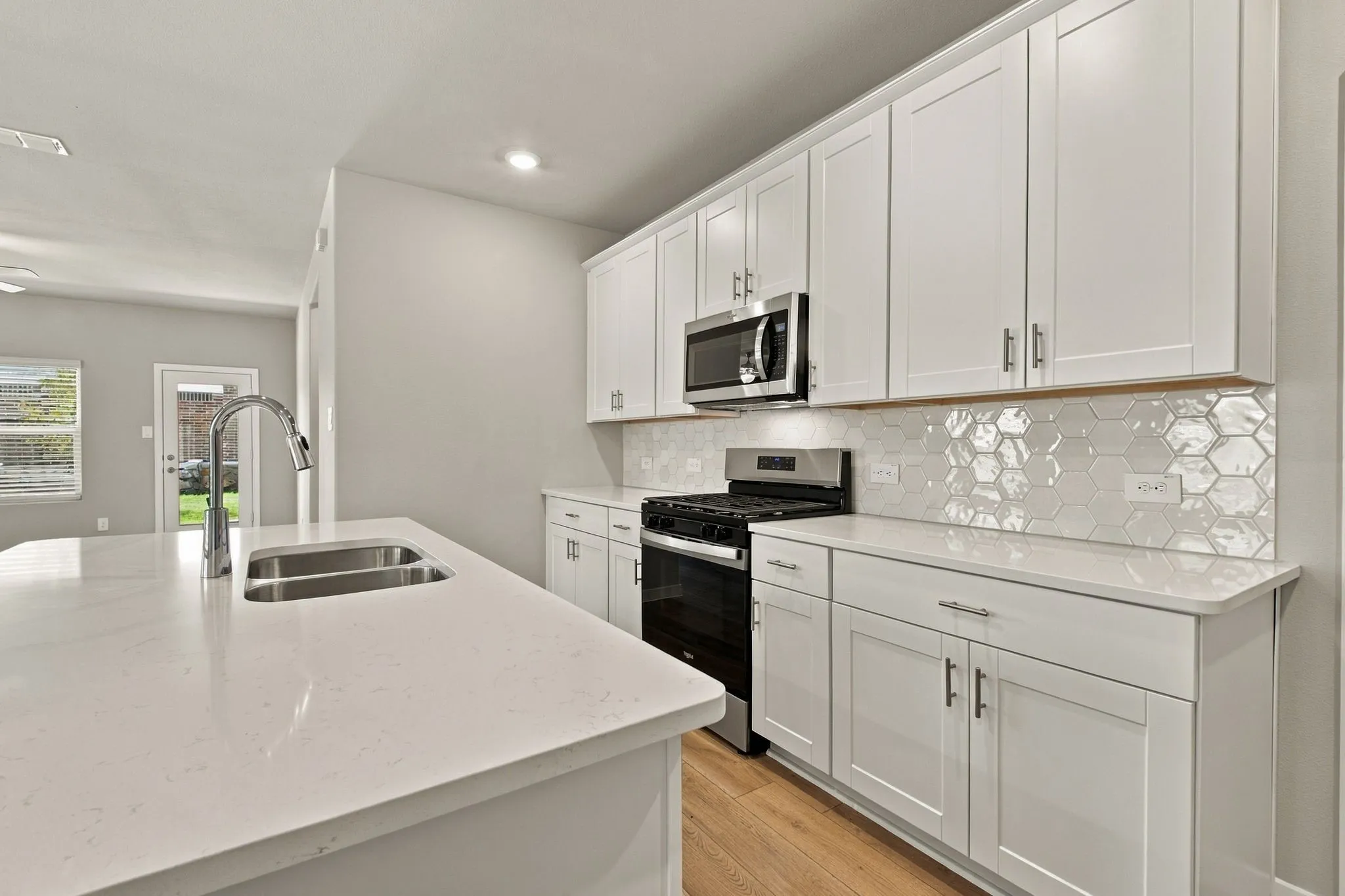 Single Family Residence For Rent in Collin County , 6014 Alderton Drive, Mc Kinney, Texas 75071, 4 Bedroom, 3 Bathroom, 2 Garage spaces, 2,337 Sqft, built in 2026, mls#21391377, Real Estate Agent in Mc Kinney, Homes For Rent in Collin county, Homes For Rent in Mc Kinney, Realtor in Mc Kinney Texas, Real Estate Brokerage Independent Realty Texas, Luminita Cordes Realtor