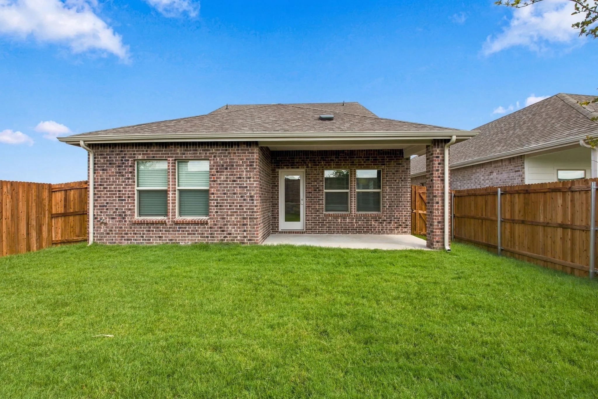 Single Family Residence For Rent in Collin County , 6014 Alderton Drive, Mc Kinney, Texas 75071, 4 Bedroom, 3 Bathroom, 2 Garage spaces, 2,337 Sqft, built in 2026, mls#21391377, Real Estate Agent in Mc Kinney, Homes For Rent in Collin county, Homes For Rent in Mc Kinney, Realtor in Mc Kinney Texas, Real Estate Brokerage Independent Realty Texas, Luminita Cordes Realtor