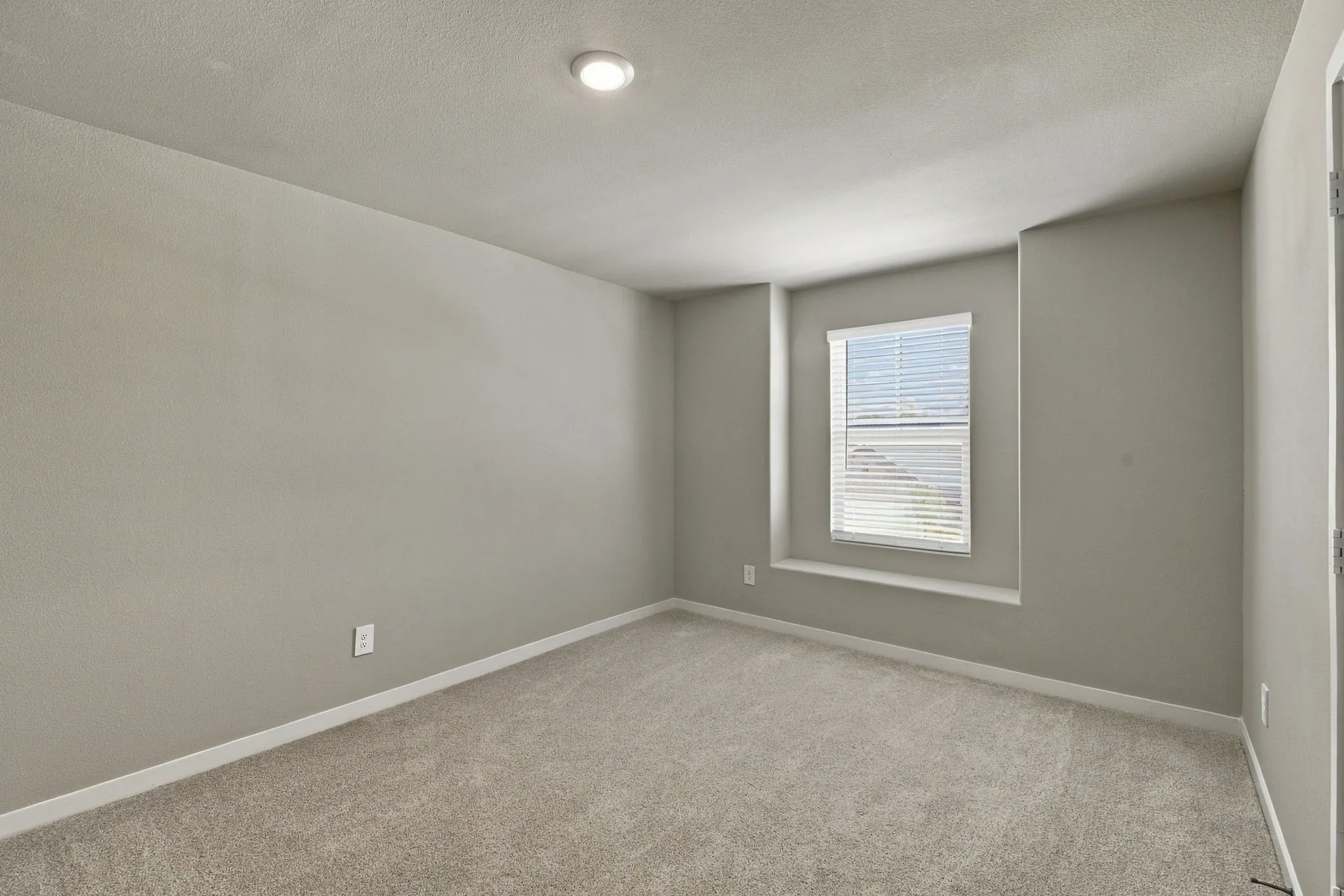 Single Family Residence For Rent in Collin County , 6014 Alderton Drive, Mc Kinney, Texas 75071, 4 Bedroom, 3 Bathroom, 2 Garage spaces, 2,337 Sqft, built in 2026, mls#21391377, Real Estate Agent in Mc Kinney, Homes For Rent in Collin county, Homes For Rent in Mc Kinney, Realtor in Mc Kinney Texas, Real Estate Brokerage Independent Realty Texas, Luminita Cordes Realtor