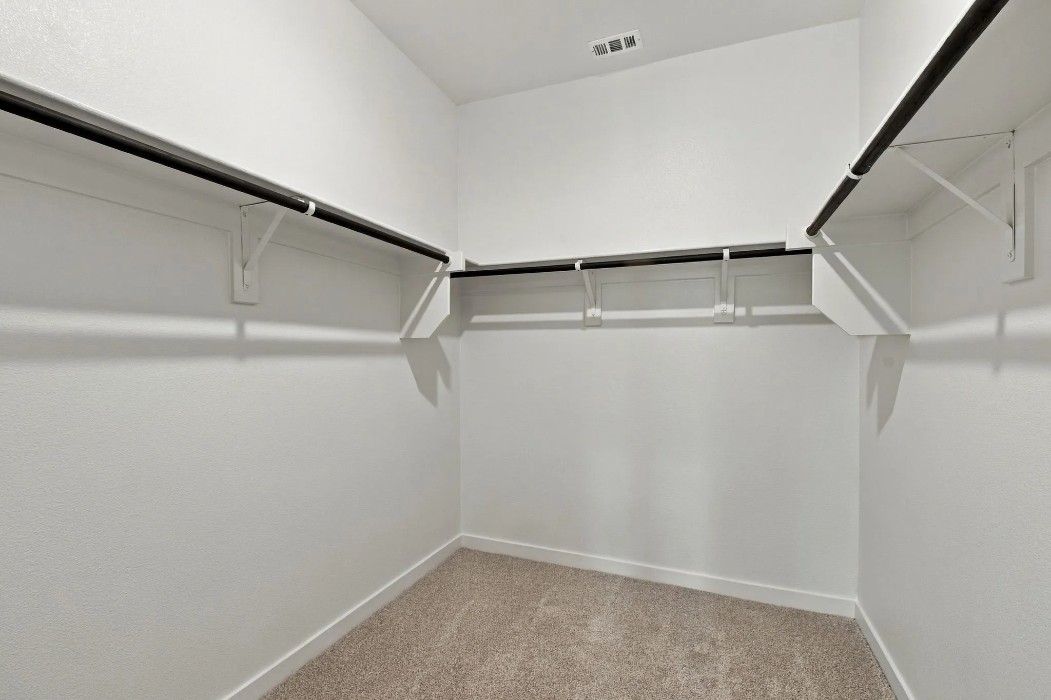 Single Family Residence For Rent in Collin County , 6014 Alderton Drive, Mc Kinney, Texas 75071, 4 Bedroom, 3 Bathroom, 2 Garage spaces, 2,337 Sqft, built in 2026, mls#21391377, Real Estate Agent in Mc Kinney, Homes For Rent in Collin county, Homes For Rent in Mc Kinney, Realtor in Mc Kinney Texas, Real Estate Brokerage Independent Realty Texas, Luminita Cordes Realtor