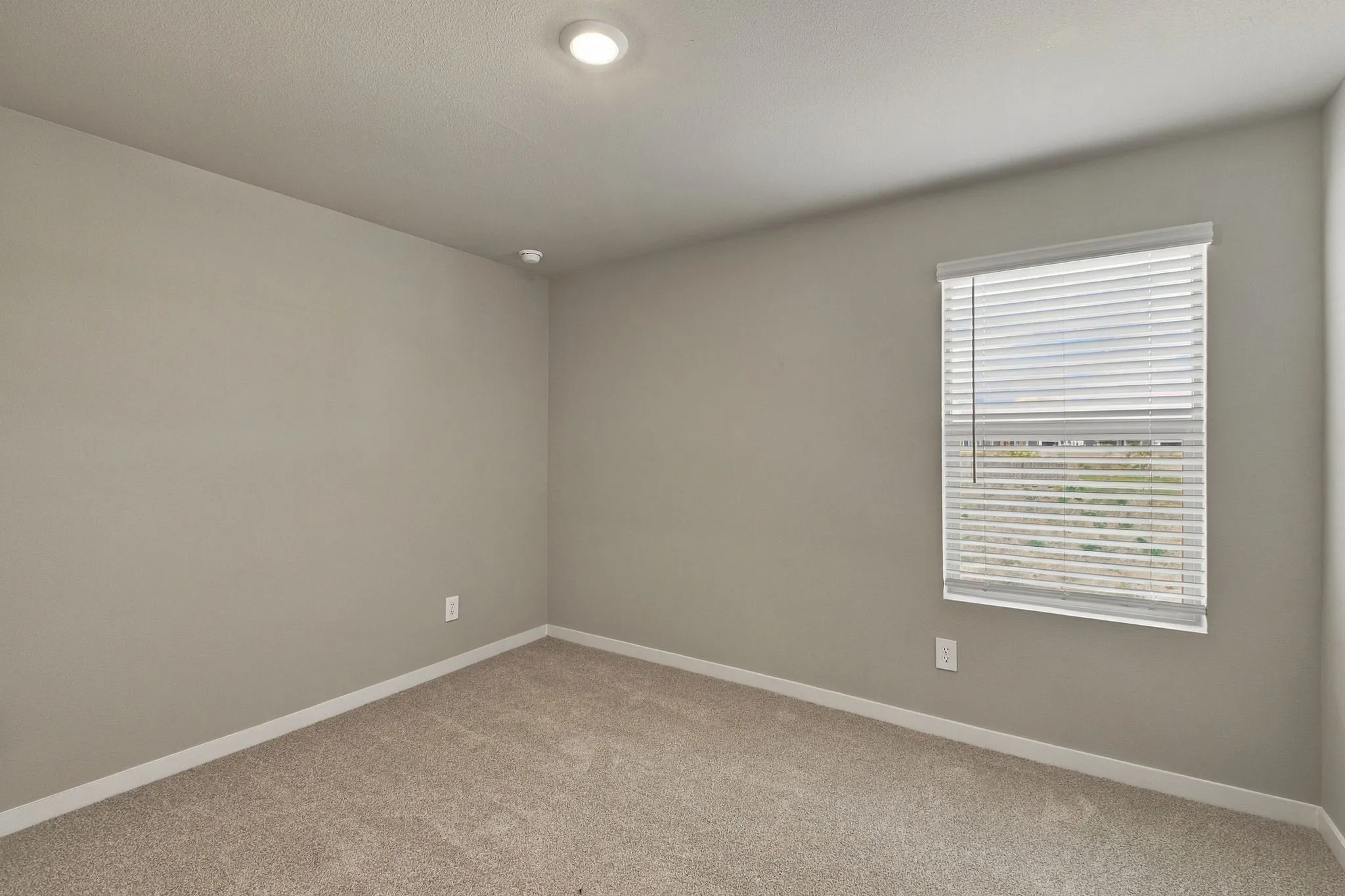 Single Family Residence For Rent in Collin County , 6014 Alderton Drive, Mc Kinney, Texas 75071, 4 Bedroom, 3 Bathroom, 2 Garage spaces, 2,337 Sqft, built in 2026, mls#21391377, Real Estate Agent in Mc Kinney, Homes For Rent in Collin county, Homes For Rent in Mc Kinney, Realtor in Mc Kinney Texas, Real Estate Brokerage Independent Realty Texas, Luminita Cordes Realtor