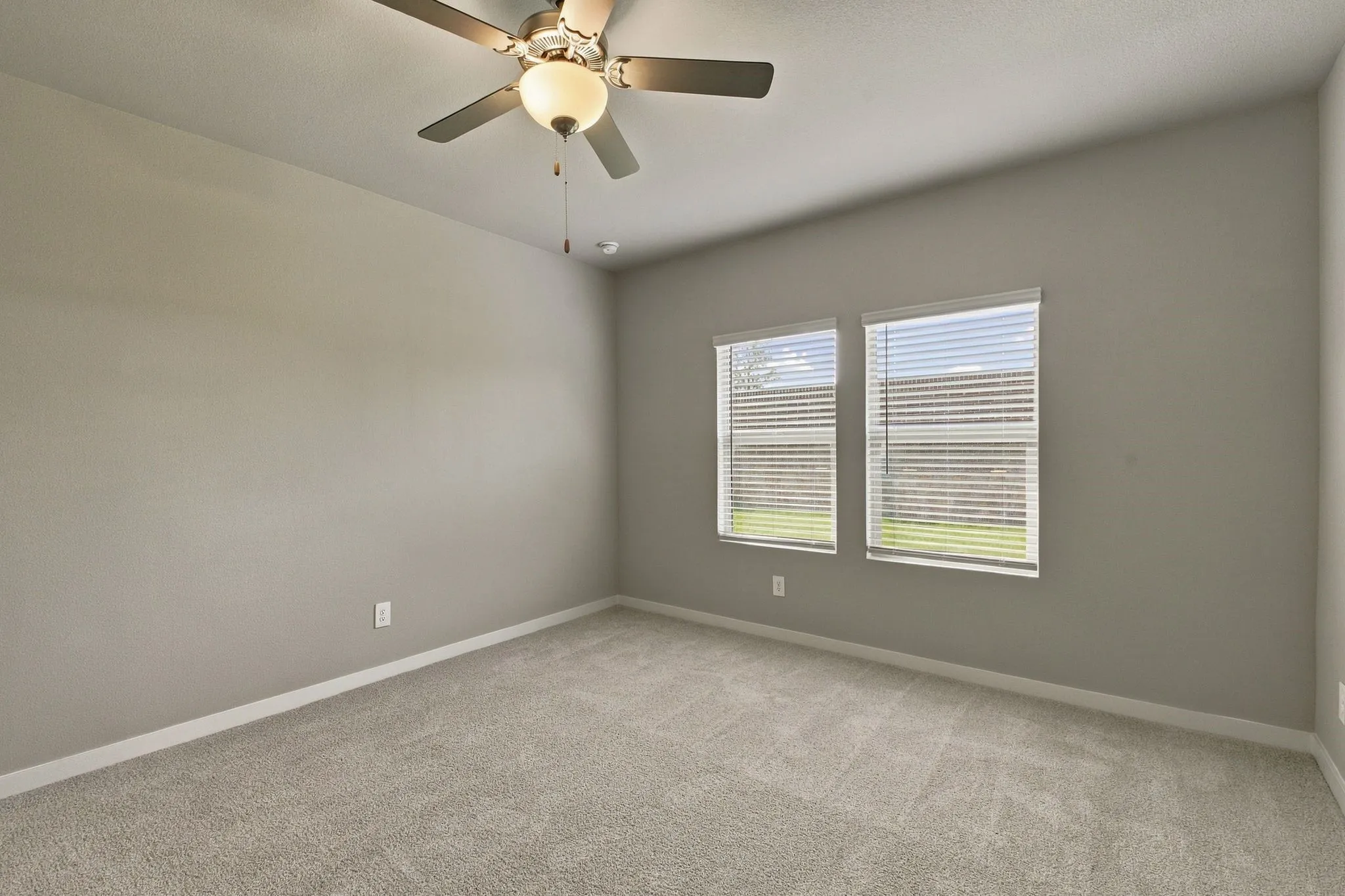 Single Family Residence For Rent in Collin County , 6014 Alderton Drive, Mc Kinney, Texas 75071, 4 Bedroom, 3 Bathroom, 2 Garage spaces, 2,337 Sqft, built in 2026, mls#21391377, Real Estate Agent in Mc Kinney, Homes For Rent in Collin county, Homes For Rent in Mc Kinney, Realtor in Mc Kinney Texas, Real Estate Brokerage Independent Realty Texas, Luminita Cordes Realtor