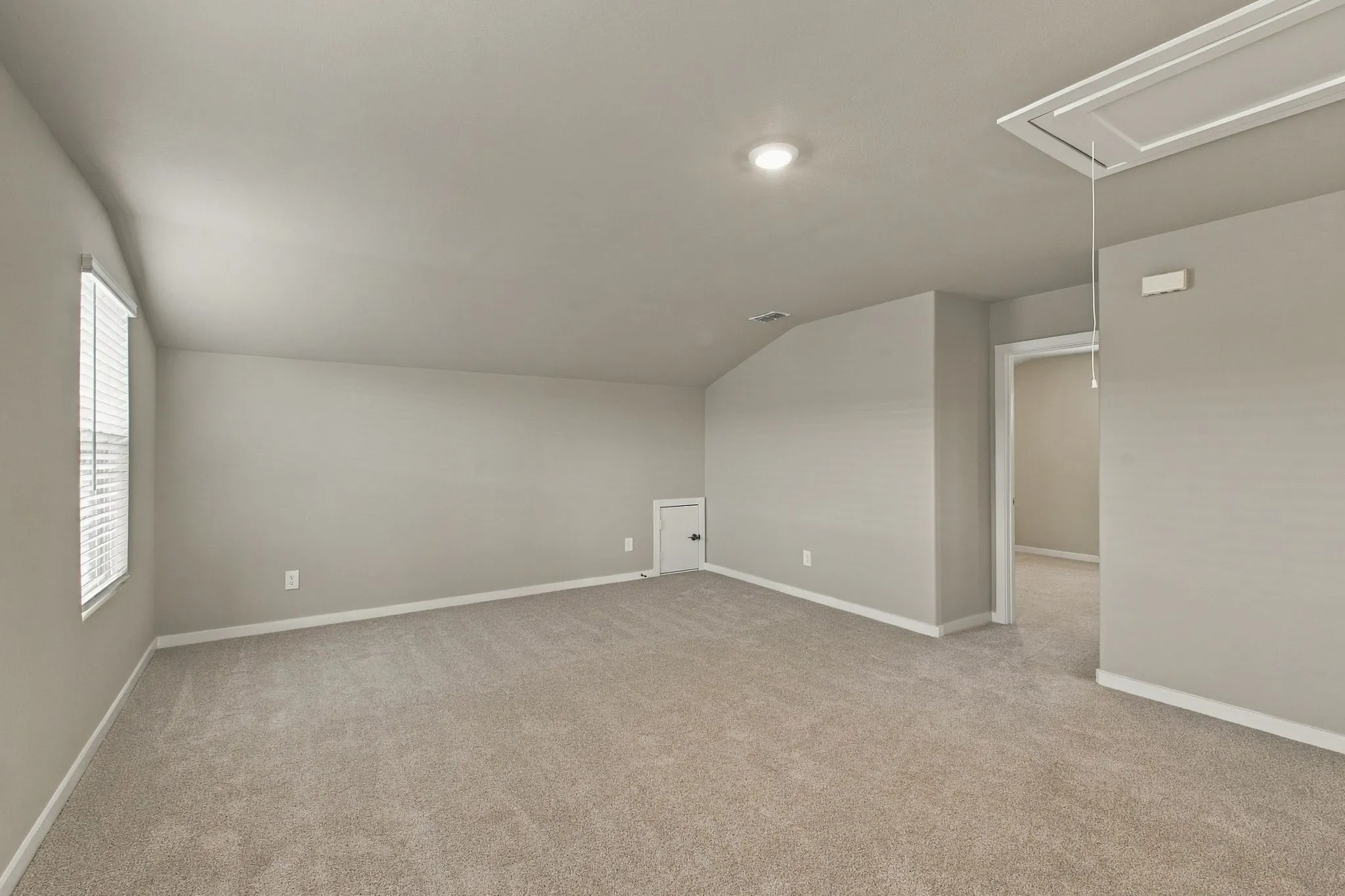 Single Family Residence For Rent in Collin County , 6014 Alderton Drive, Mc Kinney, Texas 75071, 4 Bedroom, 3 Bathroom, 2 Garage spaces, 2,337 Sqft, built in 2026, mls#21391377, Real Estate Agent in Mc Kinney, Homes For Rent in Collin county, Homes For Rent in Mc Kinney, Realtor in Mc Kinney Texas, Real Estate Brokerage Independent Realty Texas, Luminita Cordes Realtor