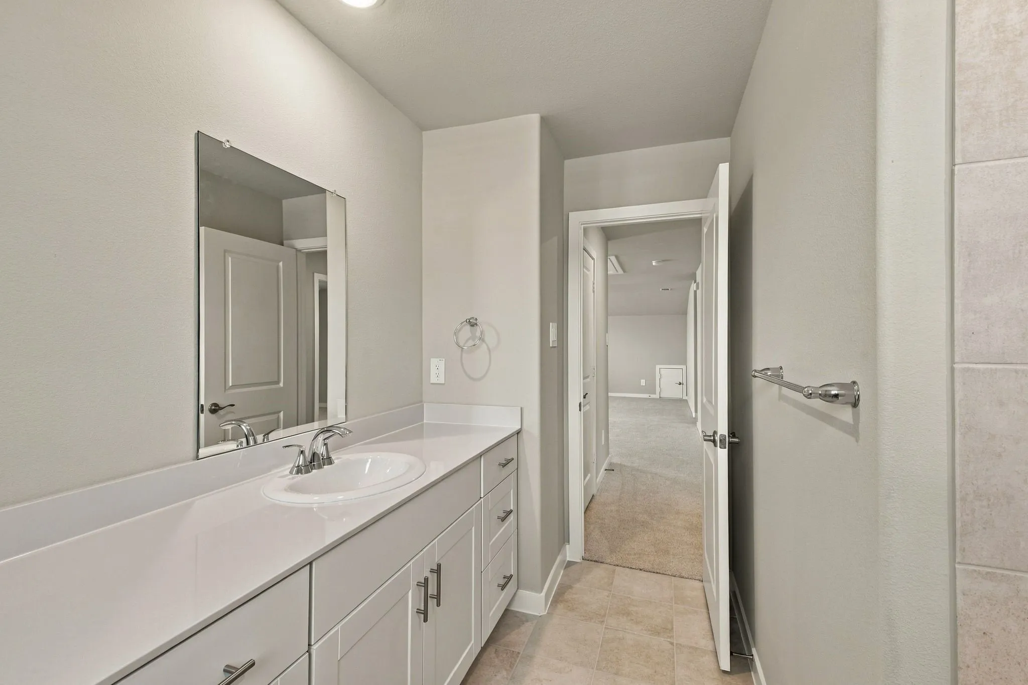 Single Family Residence For Rent in Collin County , 6014 Alderton Drive, Mc Kinney, Texas 75071, 4 Bedroom, 3 Bathroom, 2 Garage spaces, 2,337 Sqft, built in 2026, mls#21391377, Real Estate Agent in Mc Kinney, Homes For Rent in Collin county, Homes For Rent in Mc Kinney, Realtor in Mc Kinney Texas, Real Estate Brokerage Independent Realty Texas, Luminita Cordes Realtor