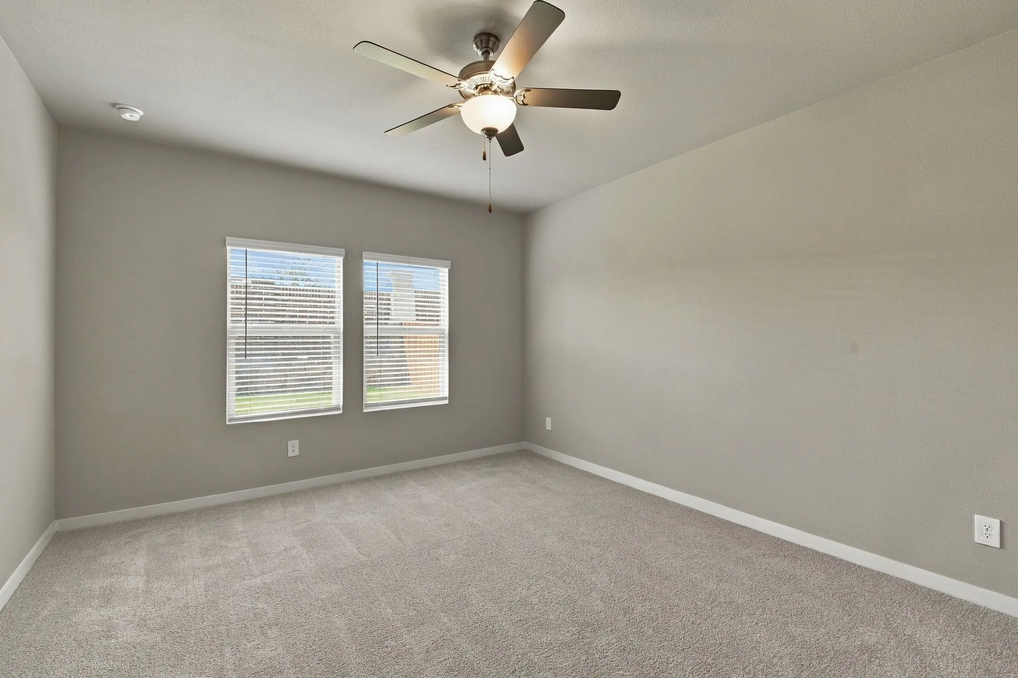Single Family Residence For Rent in Collin County , 6014 Alderton Drive, Mc Kinney, Texas 75071, 4 Bedroom, 3 Bathroom, 2 Garage spaces, 2,337 Sqft, built in 2026, mls#21391377, Real Estate Agent in Mc Kinney, Homes For Rent in Collin county, Homes For Rent in Mc Kinney, Realtor in Mc Kinney Texas, Real Estate Brokerage Independent Realty Texas, Luminita Cordes Realtor