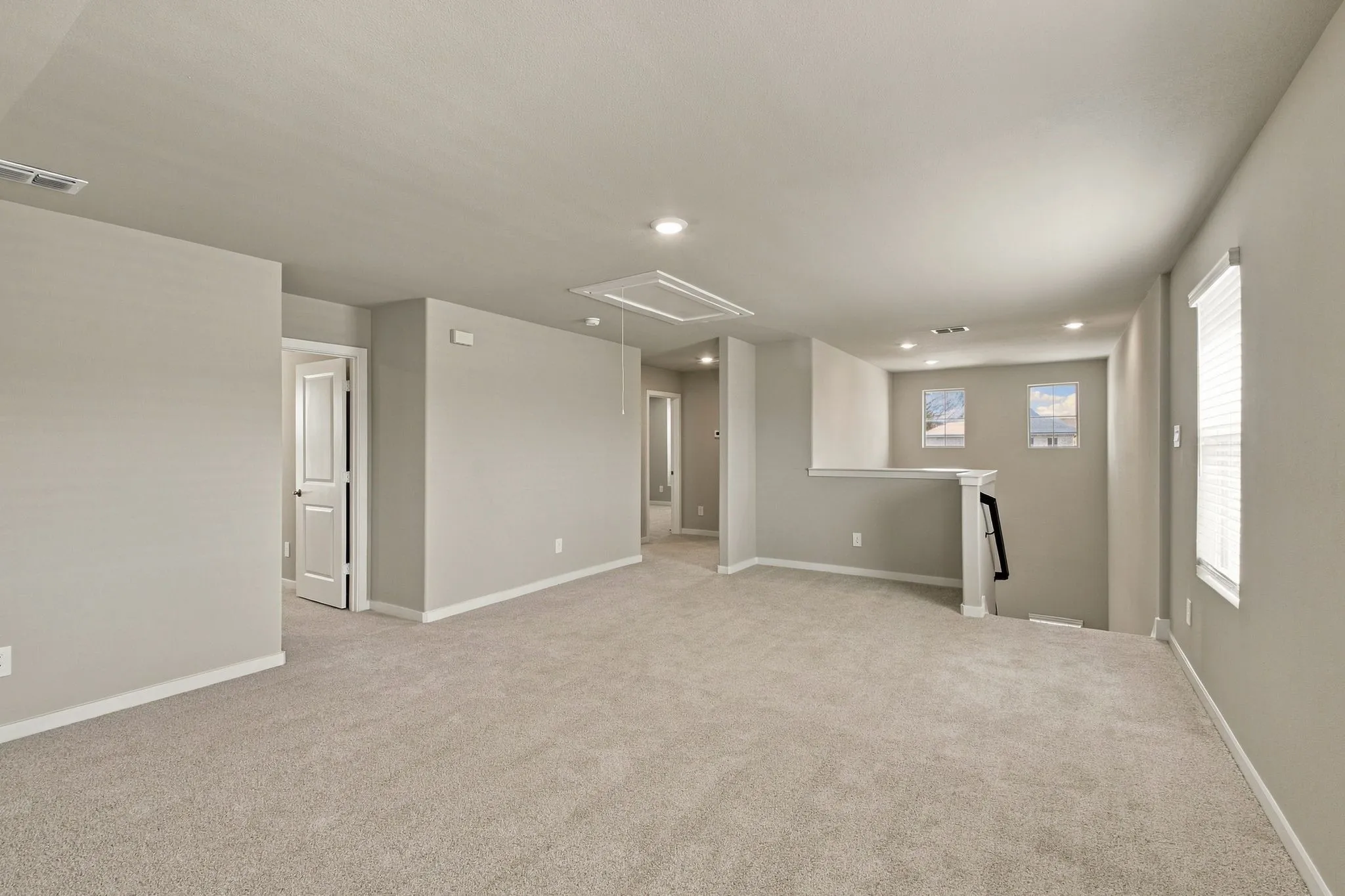 Single Family Residence For Rent in Collin County , 6014 Alderton Drive, Mc Kinney, Texas 75071, 4 Bedroom, 3 Bathroom, 2 Garage spaces, 2,337 Sqft, built in 2026, mls#21391377, Real Estate Agent in Mc Kinney, Homes For Rent in Collin county, Homes For Rent in Mc Kinney, Realtor in Mc Kinney Texas, Real Estate Brokerage Independent Realty Texas, Luminita Cordes Realtor