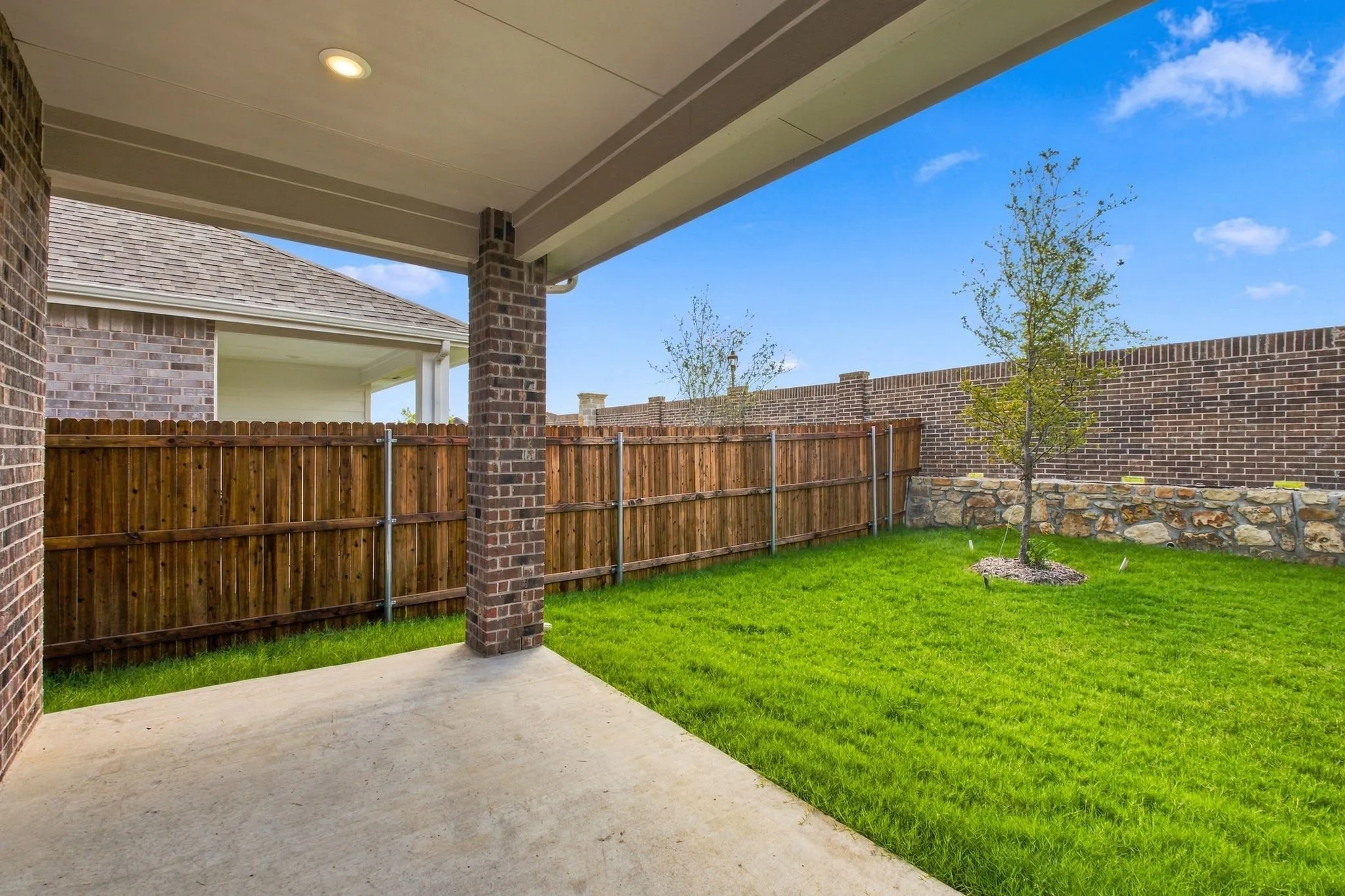 Single Family Residence For Rent in Collin County , 6014 Alderton Drive, Mc Kinney, Texas 75071, 4 Bedroom, 3 Bathroom, 2 Garage spaces, 2,337 Sqft, built in 2026, mls#21391377, Real Estate Agent in Mc Kinney, Homes For Rent in Collin county, Homes For Rent in Mc Kinney, Realtor in Mc Kinney Texas, Real Estate Brokerage Independent Realty Texas, Luminita Cordes Realtor