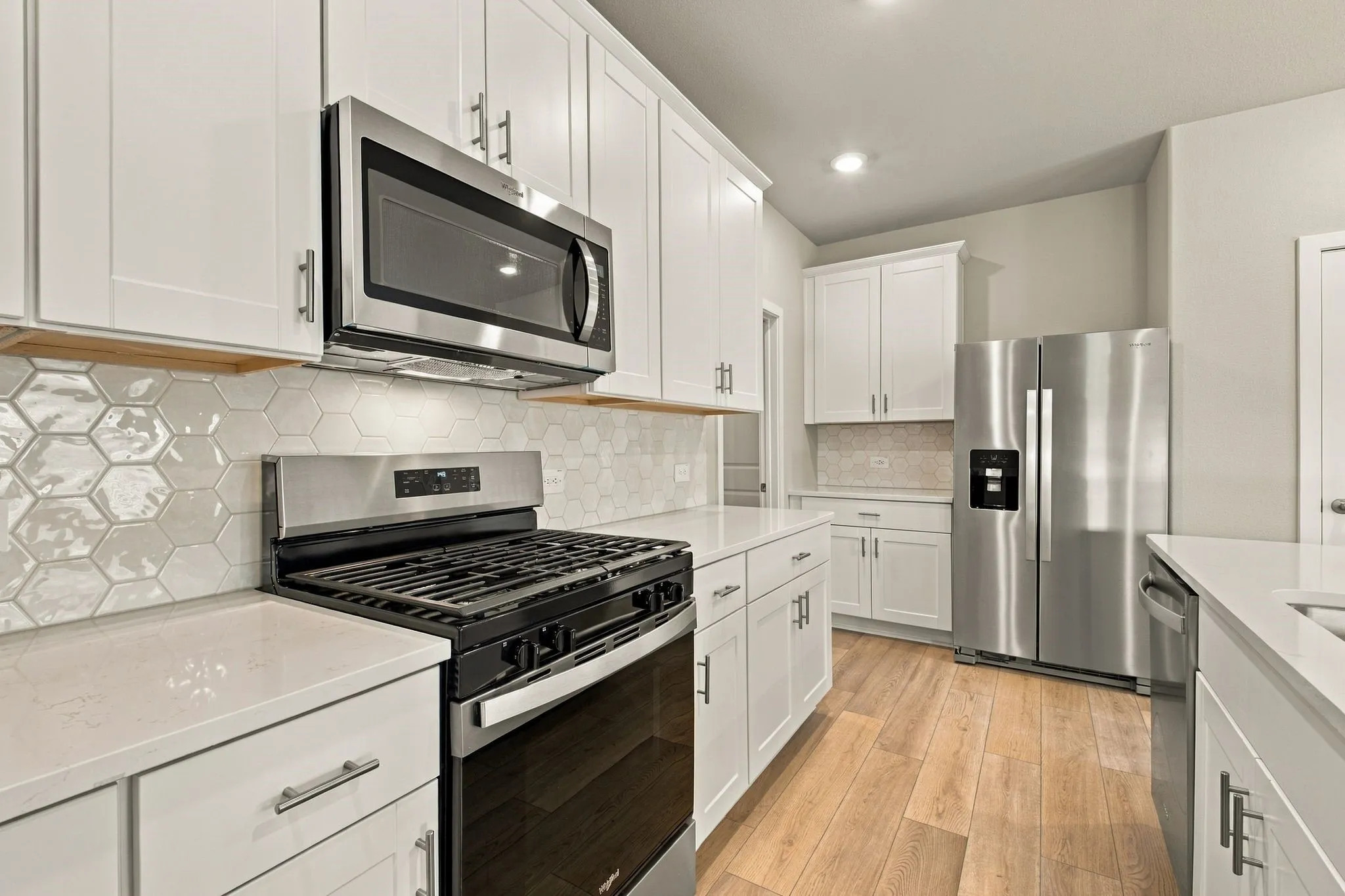 Single Family Residence For Rent in Collin County , 6014 Alderton Drive, Mc Kinney, Texas 75071, 4 Bedroom, 3 Bathroom, 2 Garage spaces, 2,337 Sqft, built in 2026, mls#21391377, Real Estate Agent in Mc Kinney, Homes For Rent in Collin county, Homes For Rent in Mc Kinney, Realtor in Mc Kinney Texas, Real Estate Brokerage Independent Realty Texas, Luminita Cordes Realtor