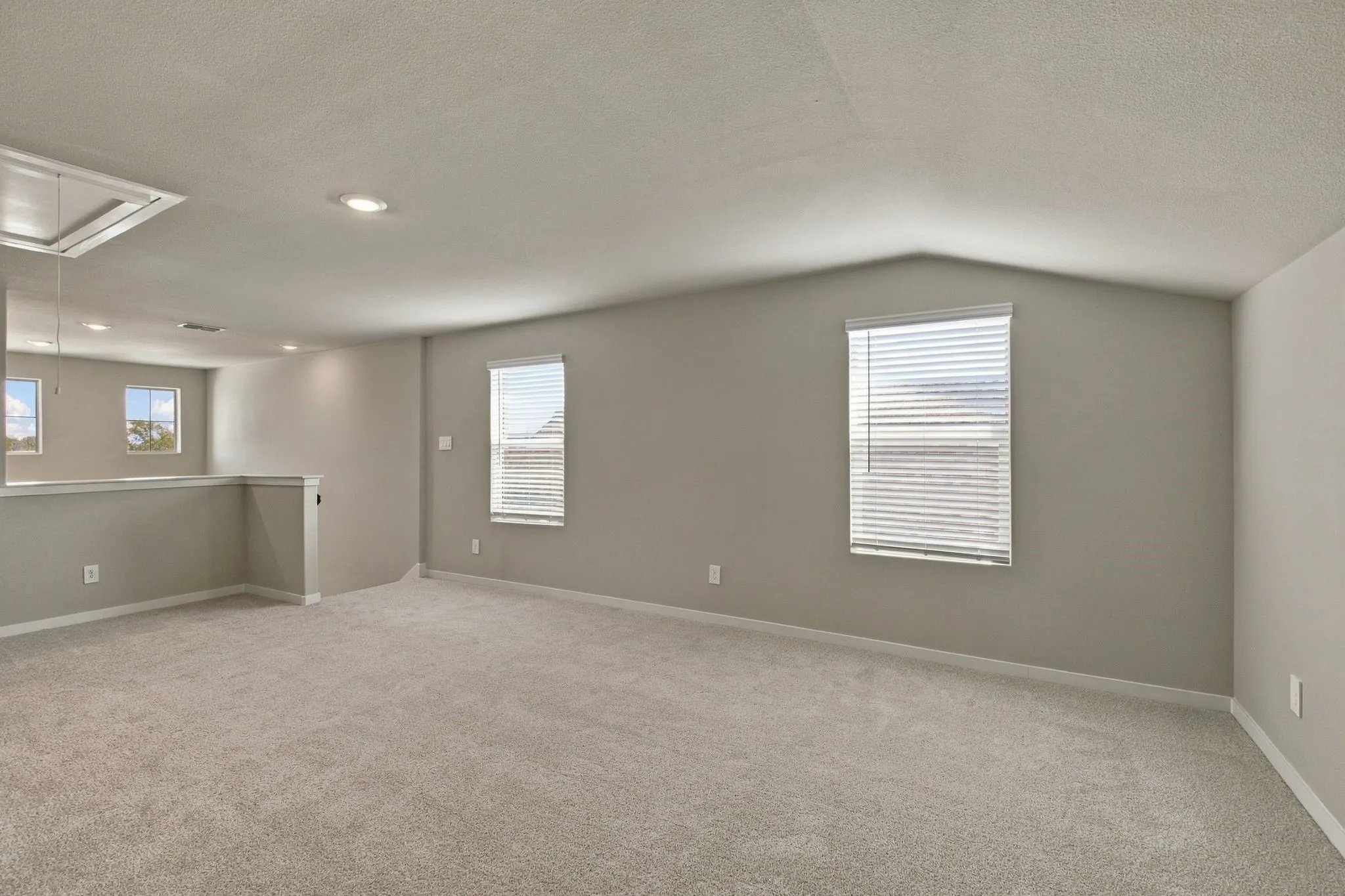 Single Family Residence For Rent in Collin County , 6014 Alderton Drive, Mc Kinney, Texas 75071, 4 Bedroom, 3 Bathroom, 2 Garage spaces, 2,337 Sqft, built in 2026, mls#21391377, Real Estate Agent in Mc Kinney, Homes For Rent in Collin county, Homes For Rent in Mc Kinney, Realtor in Mc Kinney Texas, Real Estate Brokerage Independent Realty Texas, Luminita Cordes Realtor