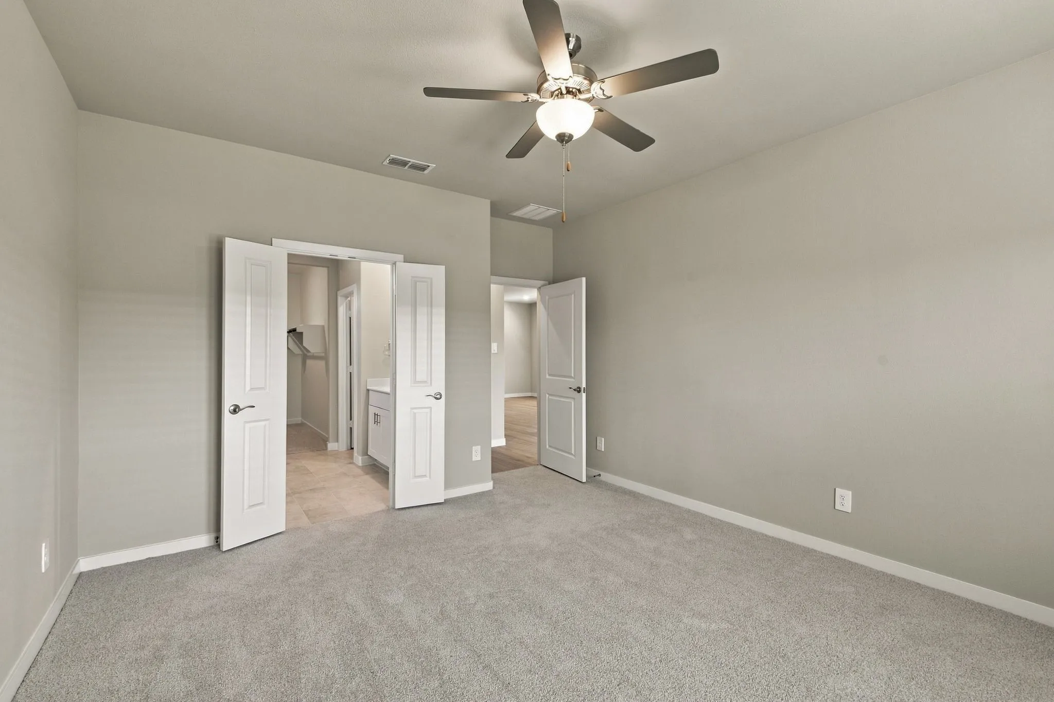 Single Family Residence For Rent in Collin County , 6014 Alderton Drive, Mc Kinney, Texas 75071, 4 Bedroom, 3 Bathroom, 2 Garage spaces, 2,337 Sqft, built in 2026, mls#21391377, Real Estate Agent in Mc Kinney, Homes For Rent in Collin county, Homes For Rent in Mc Kinney, Realtor in Mc Kinney Texas, Real Estate Brokerage Independent Realty Texas, Luminita Cordes Realtor