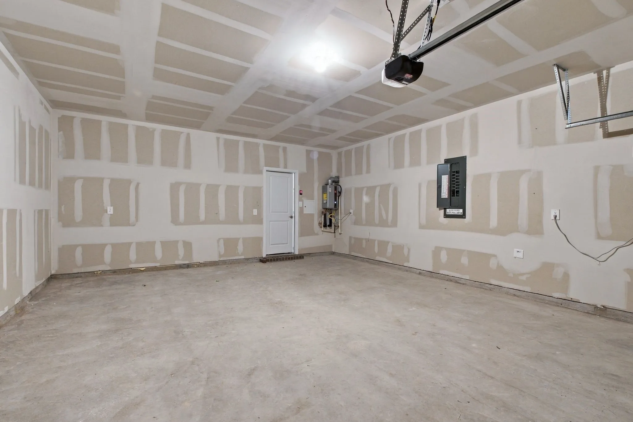 Single Family Residence For Rent in Collin County , 6014 Alderton Drive, Mc Kinney, Texas 75071, 4 Bedroom, 3 Bathroom, 2 Garage spaces, 2,337 Sqft, built in 2026, mls#21391377, Real Estate Agent in Mc Kinney, Homes For Rent in Collin county, Homes For Rent in Mc Kinney, Realtor in Mc Kinney Texas, Real Estate Brokerage Independent Realty Texas, Luminita Cordes Realtor