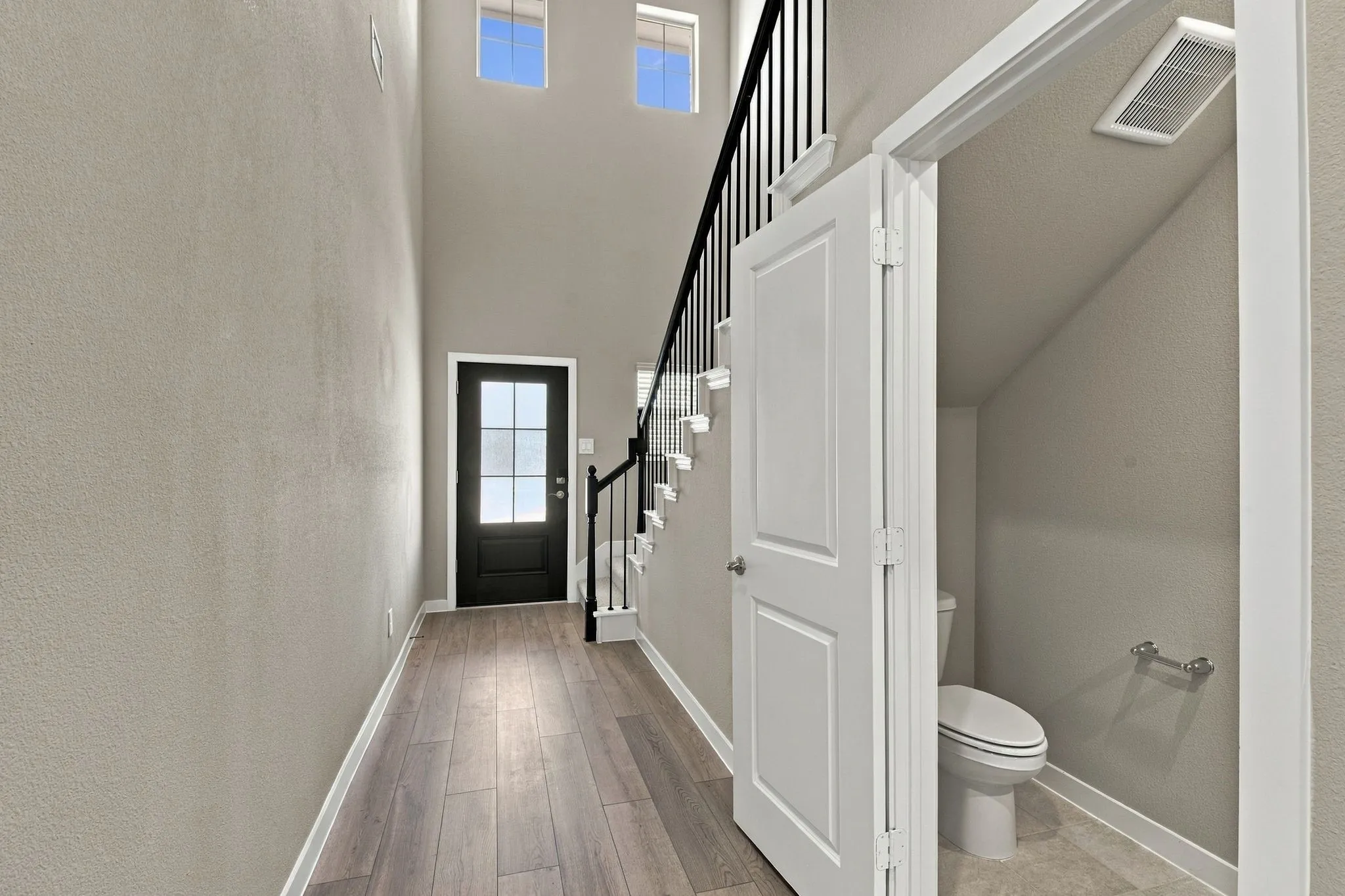 Single Family Residence For Rent in Collin County , 6014 Alderton Drive, Mc Kinney, Texas 75071, 4 Bedroom, 3 Bathroom, 2 Garage spaces, 2,337 Sqft, built in 2026, mls#21391377, Real Estate Agent in Mc Kinney, Homes For Rent in Collin county, Homes For Rent in Mc Kinney, Realtor in Mc Kinney Texas, Real Estate Brokerage Independent Realty Texas, Luminita Cordes Realtor