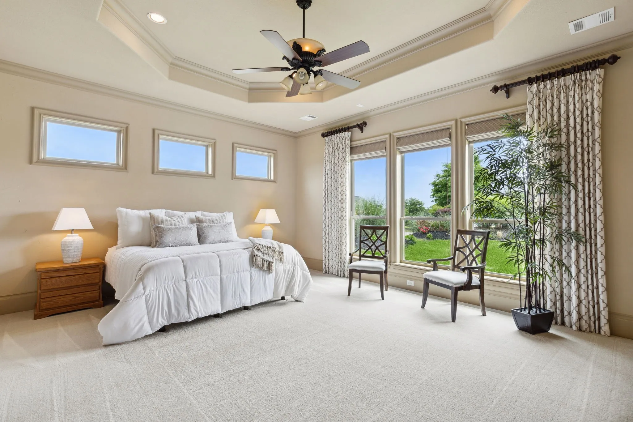 Single Family Residence For Sale in Denton County , 5501 Lake Geneva Court, Flower Mound, Texas 75022, 4 Bedroom, 6 Bathroom, 3 Garage spaces, 5,491 Sqft, built in 2010, mls#21391303, Real Estate Agent in Flower Mound, Homes For Sale in Denton county, Homes For Sale in Flower Mound, Realtor in Flower Mound Texas, Real Estate Brokerage Independent Realty Texas, Luminita Cordes Realtor