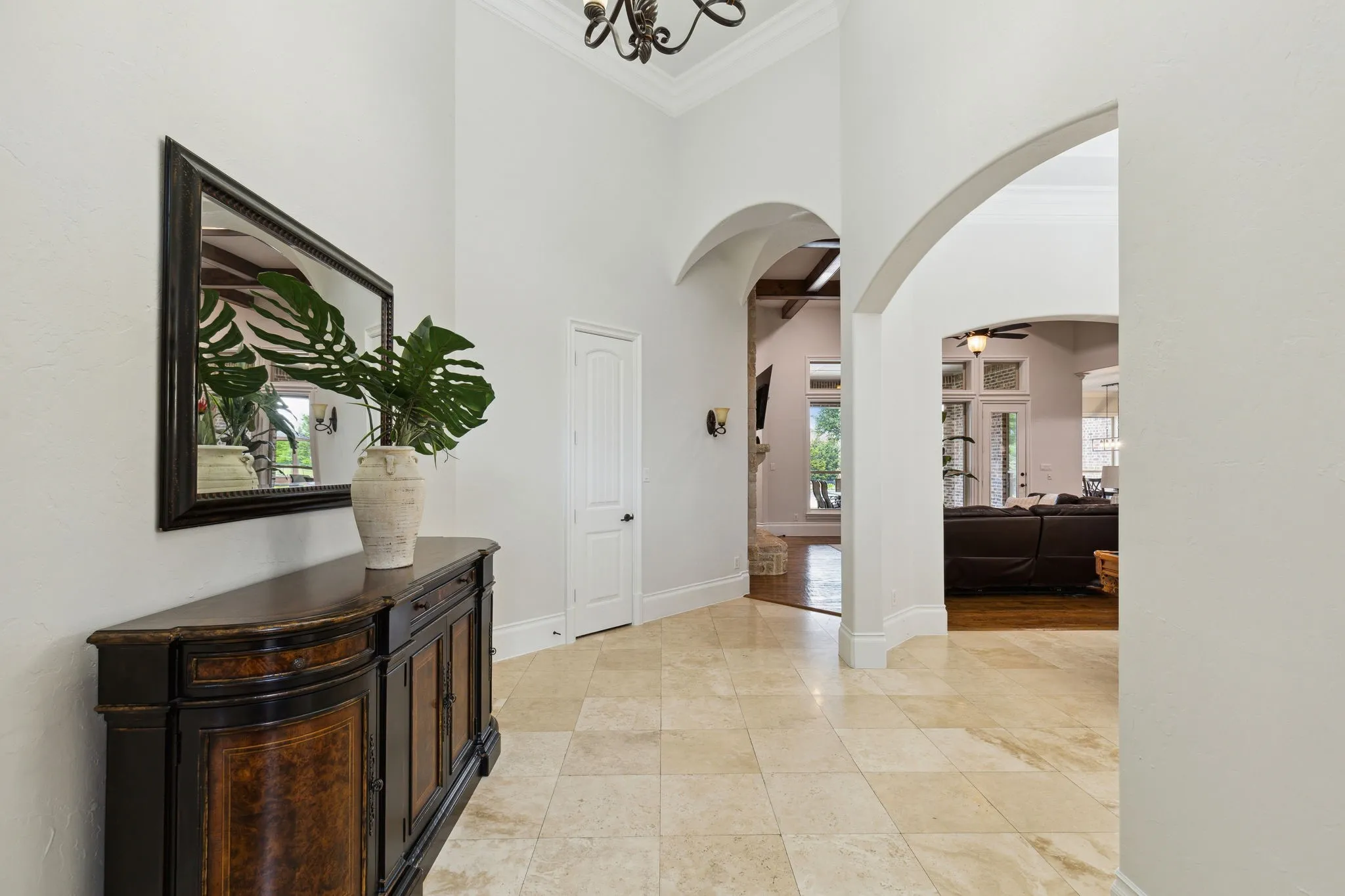 Single Family Residence For Sale in Denton County , 5501 Lake Geneva Court, Flower Mound, Texas 75022, 4 Bedroom, 6 Bathroom, 3 Garage spaces, 5,491 Sqft, built in 2010, mls#21391303, Real Estate Agent in Flower Mound, Homes For Sale in Denton county, Homes For Sale in Flower Mound, Realtor in Flower Mound Texas, Real Estate Brokerage Independent Realty Texas, Luminita Cordes Realtor