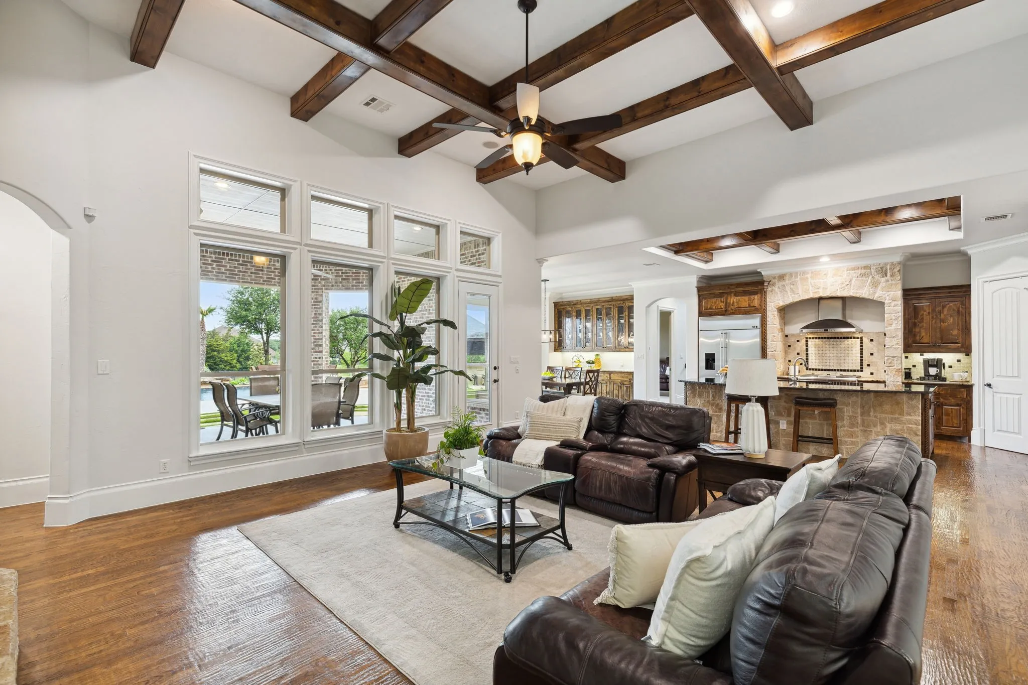 Single Family Residence For Sale in Denton County , 5501 Lake Geneva Court, Flower Mound, Texas 75022, 4 Bedroom, 6 Bathroom, 3 Garage spaces, 5,491 Sqft, built in 2010, mls#21391303, Real Estate Agent in Flower Mound, Homes For Sale in Denton county, Homes For Sale in Flower Mound, Realtor in Flower Mound Texas, Real Estate Brokerage Independent Realty Texas, Luminita Cordes Realtor