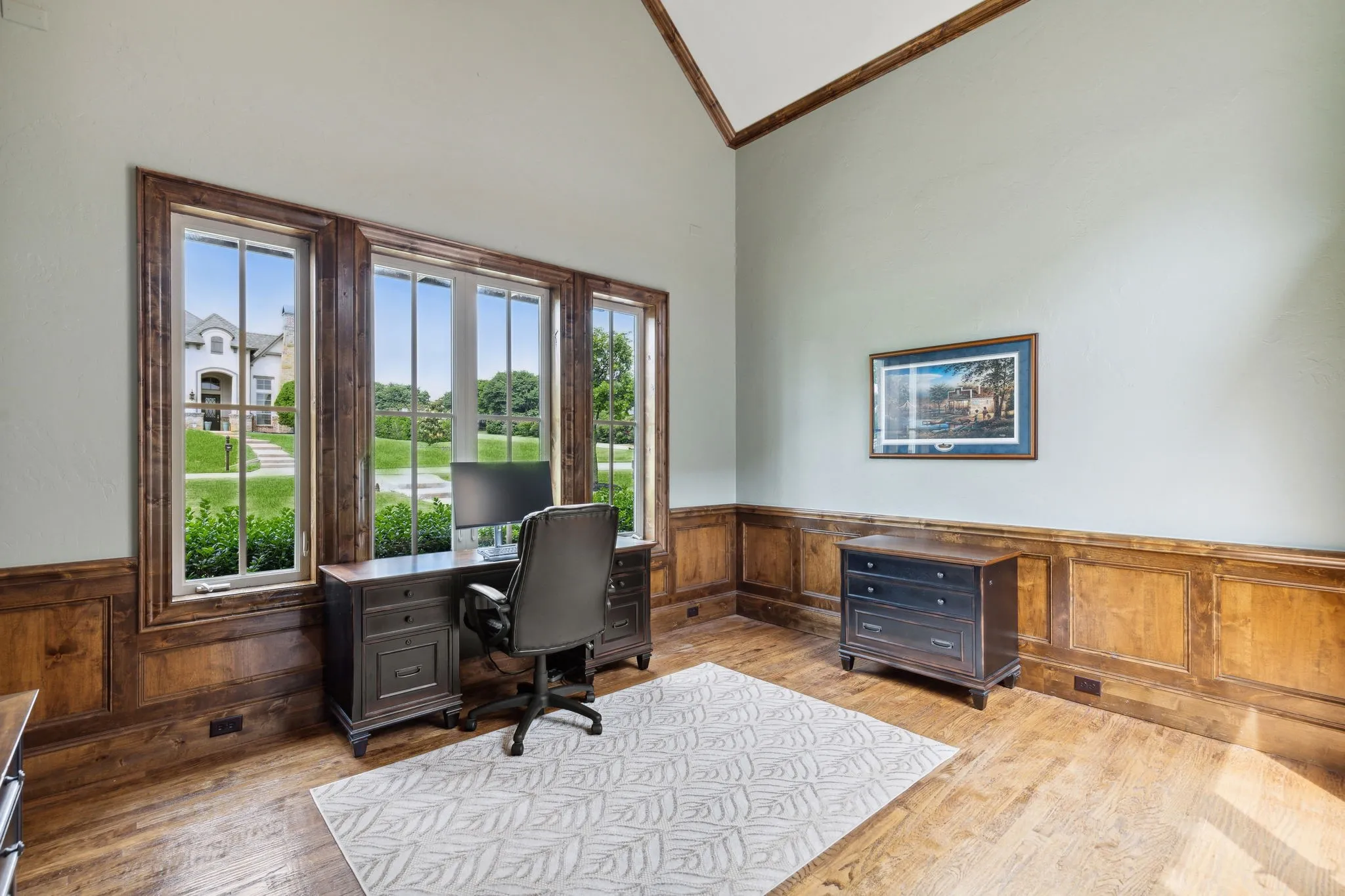 Single Family Residence For Sale in Denton County , 5501 Lake Geneva Court, Flower Mound, Texas 75022, 4 Bedroom, 6 Bathroom, 3 Garage spaces, 5,491 Sqft, built in 2010, mls#21391303, Real Estate Agent in Flower Mound, Homes For Sale in Denton county, Homes For Sale in Flower Mound, Realtor in Flower Mound Texas, Real Estate Brokerage Independent Realty Texas, Luminita Cordes Realtor