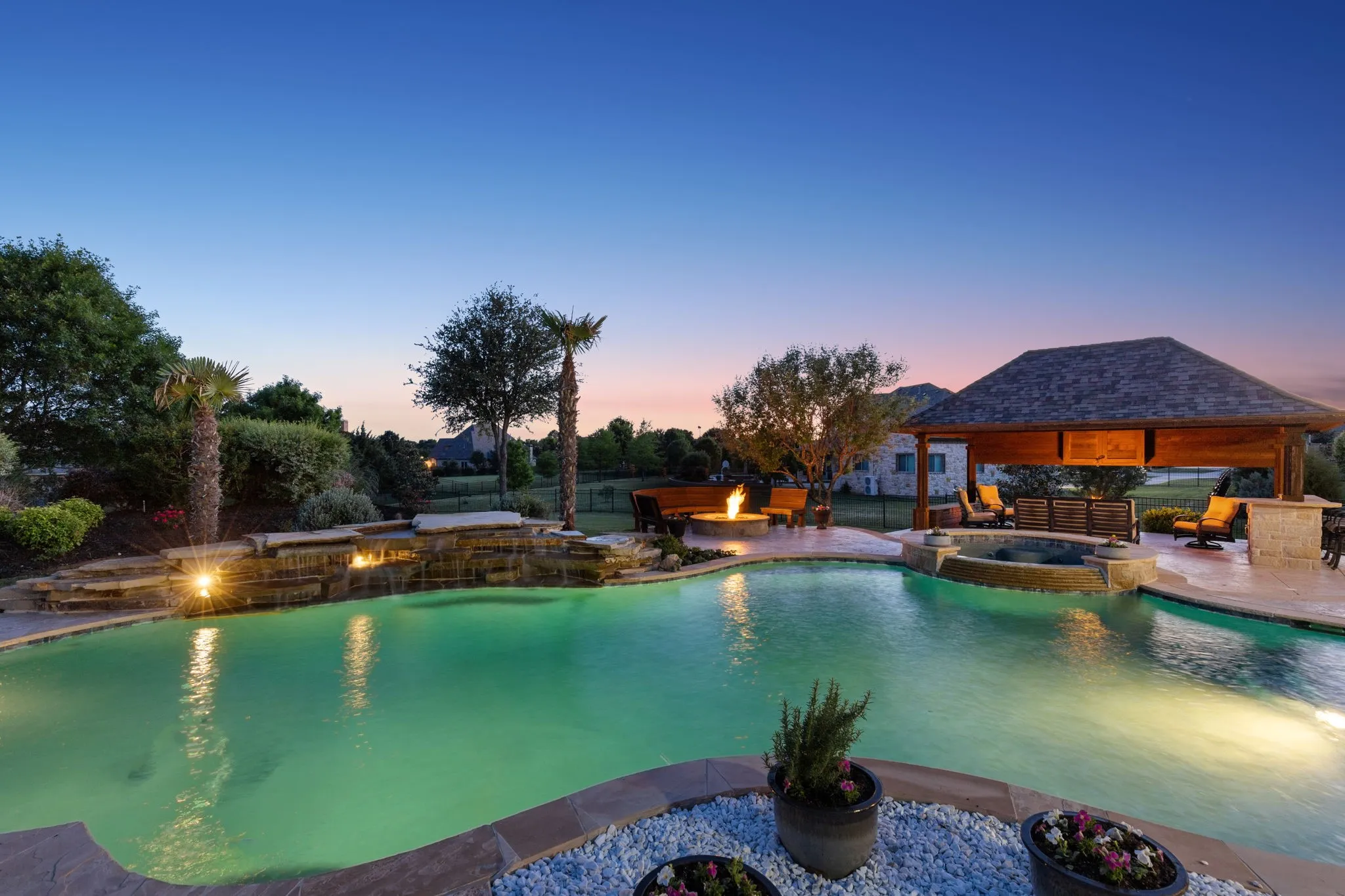 Single Family Residence For Sale in Denton County , 5501 Lake Geneva Court, Flower Mound, Texas 75022, 4 Bedroom, 6 Bathroom, 3 Garage spaces, 5,491 Sqft, built in 2010, mls#21391303, Real Estate Agent in Flower Mound, Homes For Sale in Denton county, Homes For Sale in Flower Mound, Realtor in Flower Mound Texas, Real Estate Brokerage Independent Realty Texas, Luminita Cordes Realtor