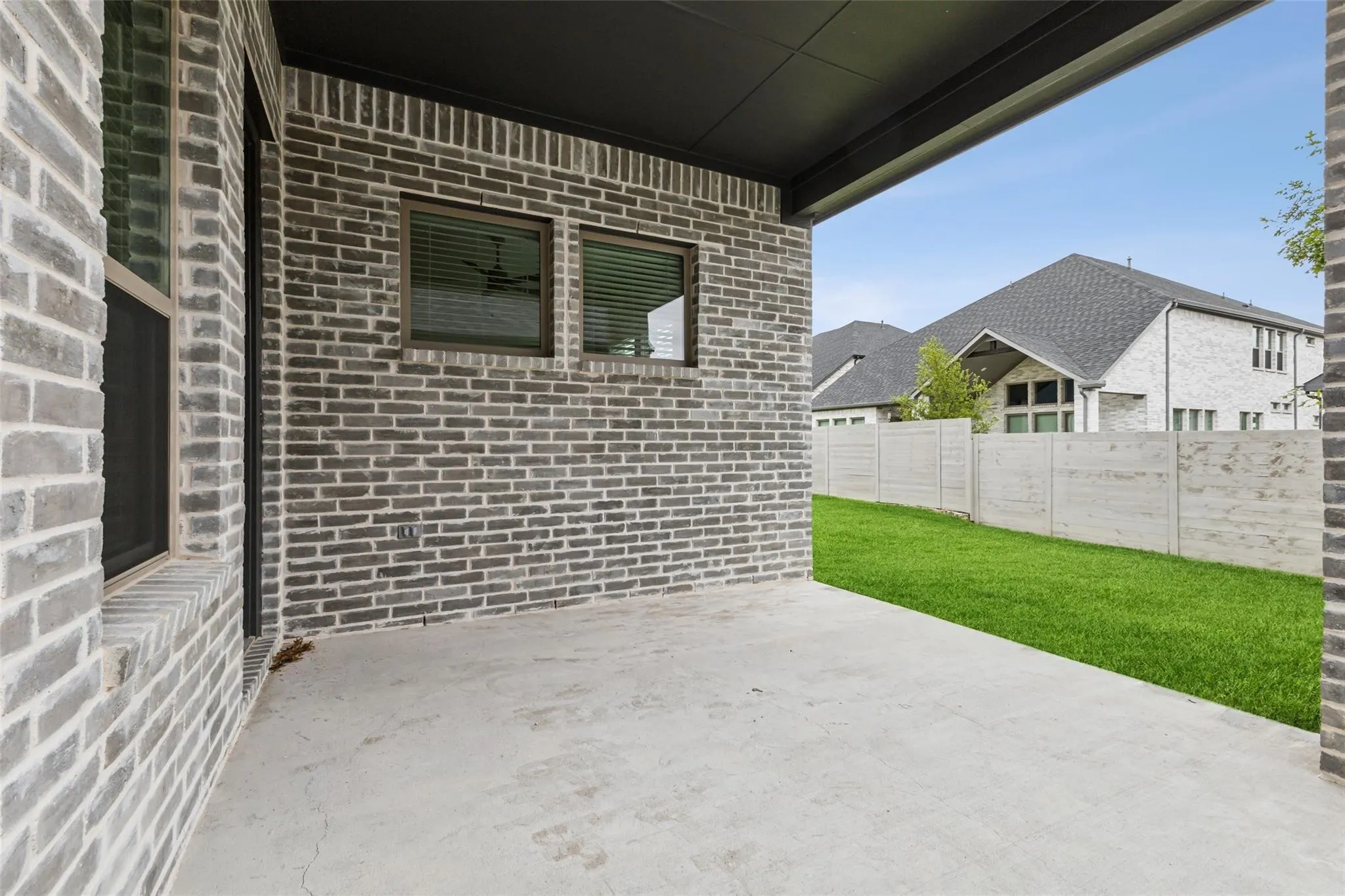 Single Family Residence For Sale in Collin County , 4421 Rustic Ridge Drive, Mc Kinney, Texas 75071, 5 Bedroom, 4 Bathroom, 2 Garage spaces, 3,609 Sqft, built in 2025, mls#21391381, Real Estate Agent in Mc Kinney, Homes For Sale in Collin county, Homes For Sale in Mc Kinney, Realtor in Mc Kinney Texas, Real Estate Brokerage Independent Realty Texas, Luminita Cordes Realtor