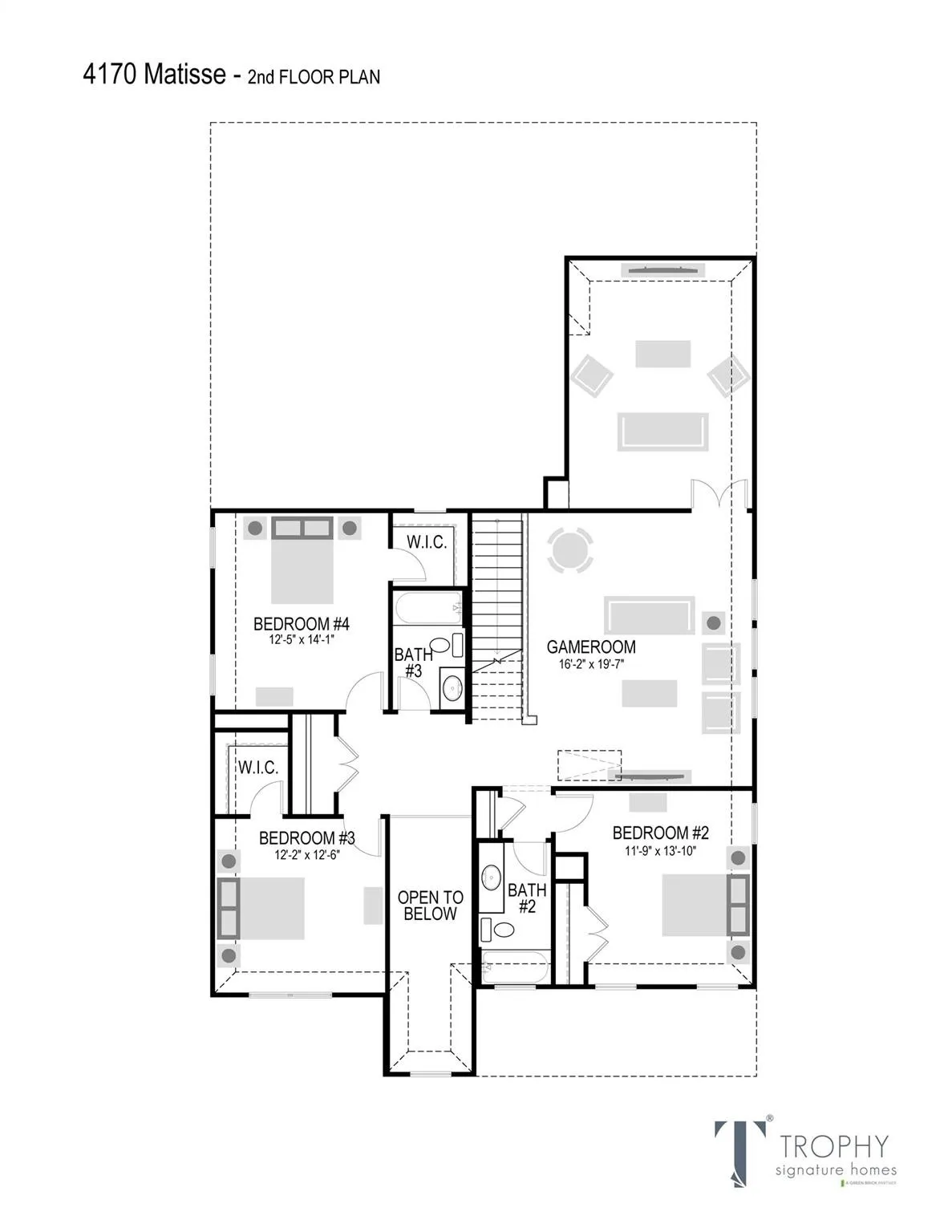 Single Family Residence For Sale in Collin County , 4421 Rustic Ridge Drive, Mc Kinney, Texas 75071, 5 Bedroom, 4 Bathroom, 2 Garage spaces, 3,609 Sqft, built in 2025, mls#21391381, Real Estate Agent in Mc Kinney, Homes For Sale in Collin county, Homes For Sale in Mc Kinney, Realtor in Mc Kinney Texas, Real Estate Brokerage Independent Realty Texas, Luminita Cordes Realtor