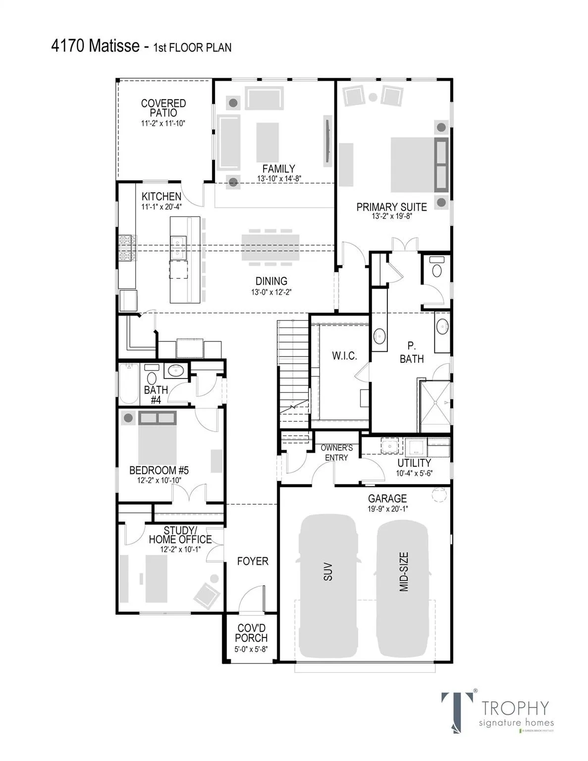 Single Family Residence For Sale in Collin County , 4421 Rustic Ridge Drive, Mc Kinney, Texas 75071, 5 Bedroom, 4 Bathroom, 2 Garage spaces, 3,609 Sqft, built in 2025, mls#21391381, Real Estate Agent in Mc Kinney, Homes For Sale in Collin county, Homes For Sale in Mc Kinney, Realtor in Mc Kinney Texas, Real Estate Brokerage Independent Realty Texas, Luminita Cordes Realtor