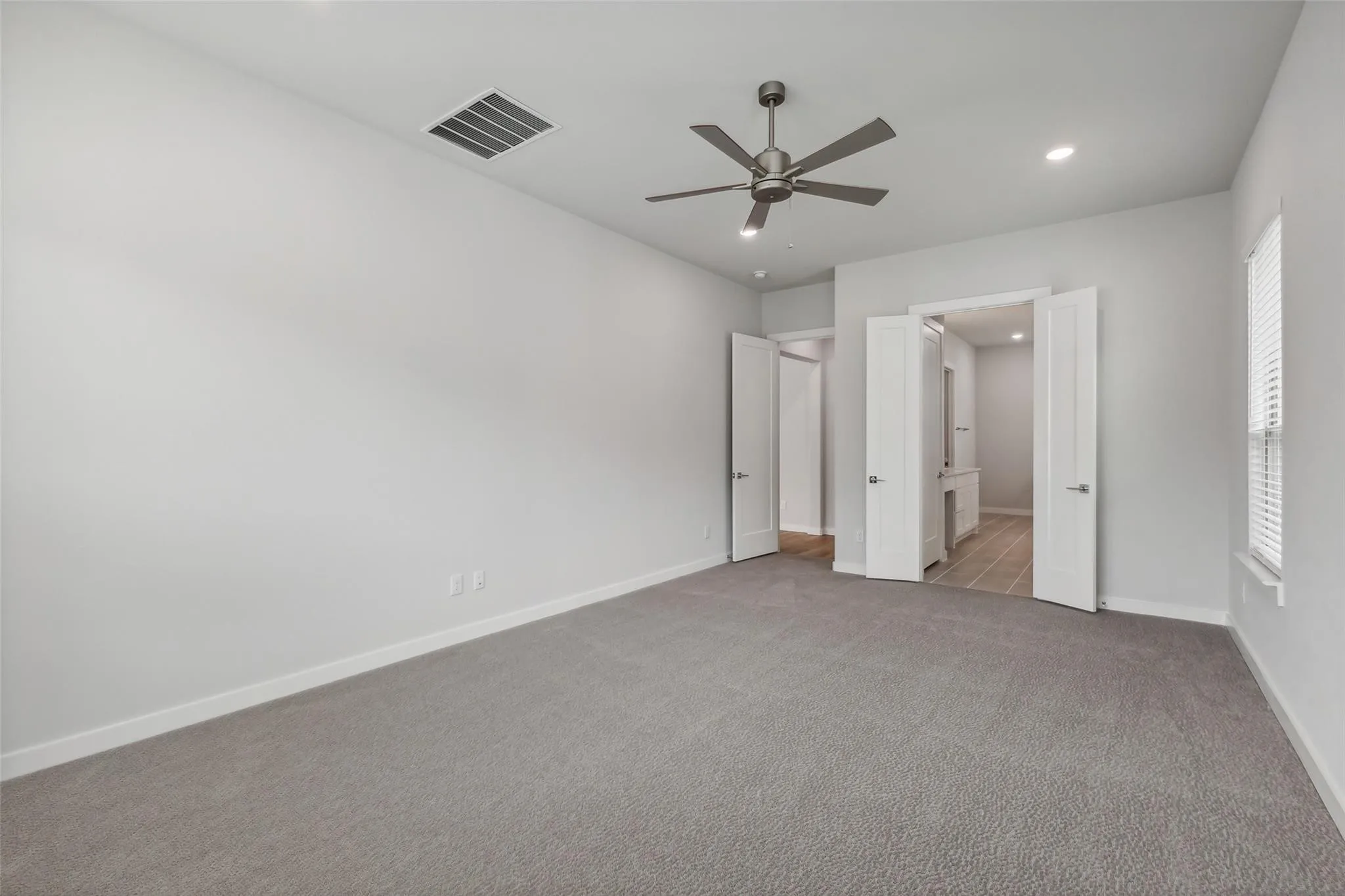 Single Family Residence For Sale in Collin County , 4421 Rustic Ridge Drive, Mc Kinney, Texas 75071, 5 Bedroom, 4 Bathroom, 2 Garage spaces, 3,609 Sqft, built in 2025, mls#21391381, Real Estate Agent in Mc Kinney, Homes For Sale in Collin county, Homes For Sale in Mc Kinney, Realtor in Mc Kinney Texas, Real Estate Brokerage Independent Realty Texas, Luminita Cordes Realtor
