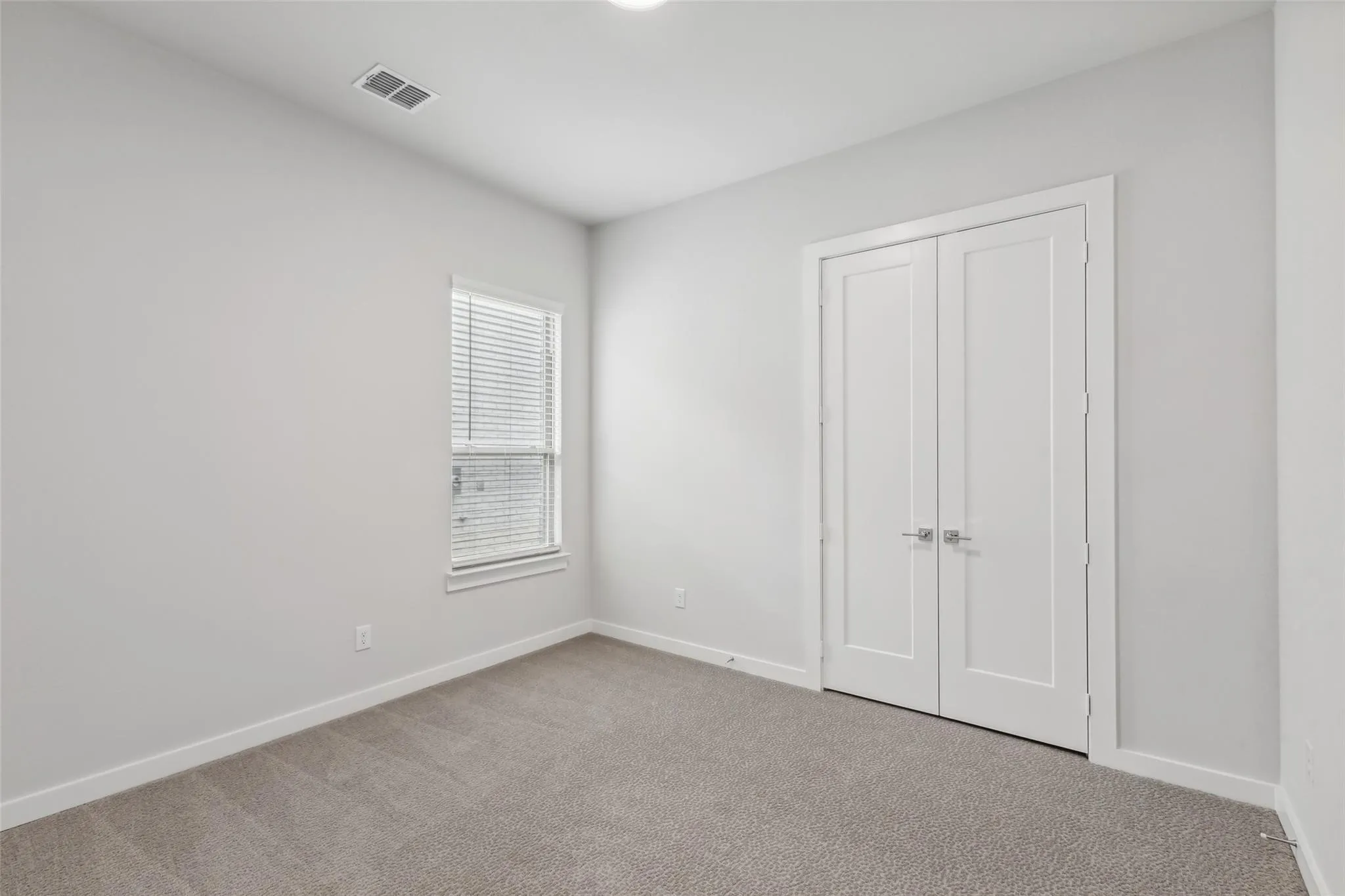 Single Family Residence For Sale in Collin County , 4421 Rustic Ridge Drive, Mc Kinney, Texas 75071, 5 Bedroom, 4 Bathroom, 2 Garage spaces, 3,609 Sqft, built in 2025, mls#21391381, Real Estate Agent in Mc Kinney, Homes For Sale in Collin county, Homes For Sale in Mc Kinney, Realtor in Mc Kinney Texas, Real Estate Brokerage Independent Realty Texas, Luminita Cordes Realtor