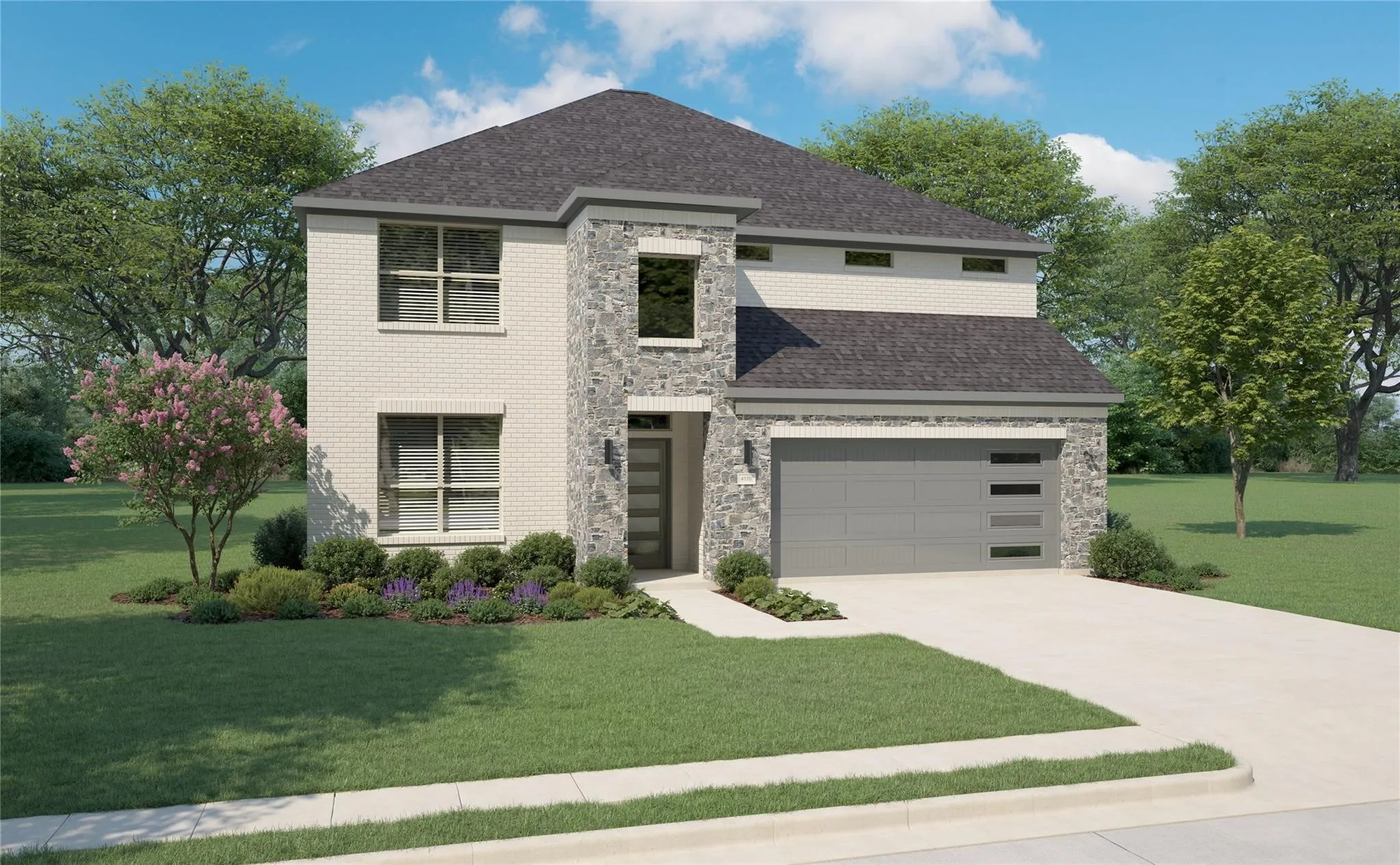 Single Family Residence For Sale