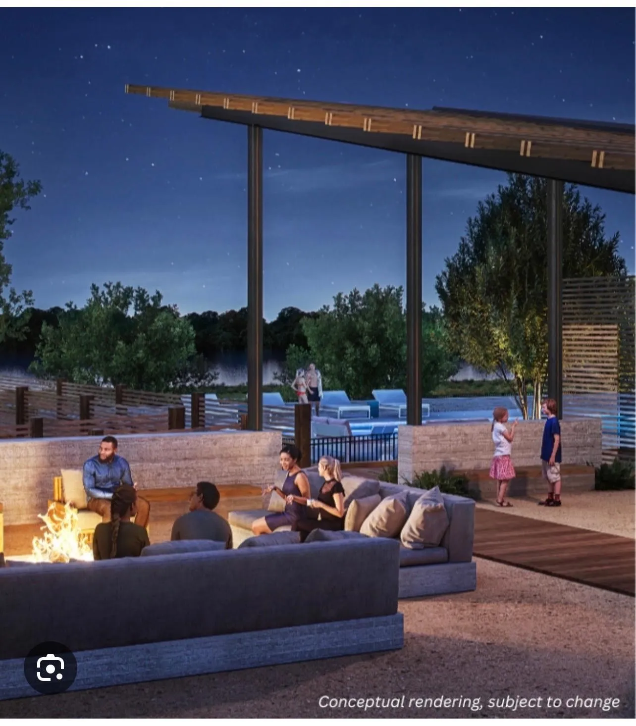 Single Family Residence For Sale in Collin County , 4421 Rustic Ridge Drive, Mc Kinney, Texas 75071, 5 Bedroom, 4 Bathroom, 2 Garage spaces, 3,609 Sqft, built in 2025, mls#21391381, Real Estate Agent in Mc Kinney, Homes For Sale in Collin county, Homes For Sale in Mc Kinney, Realtor in Mc Kinney Texas, Real Estate Brokerage Independent Realty Texas, Luminita Cordes Realtor