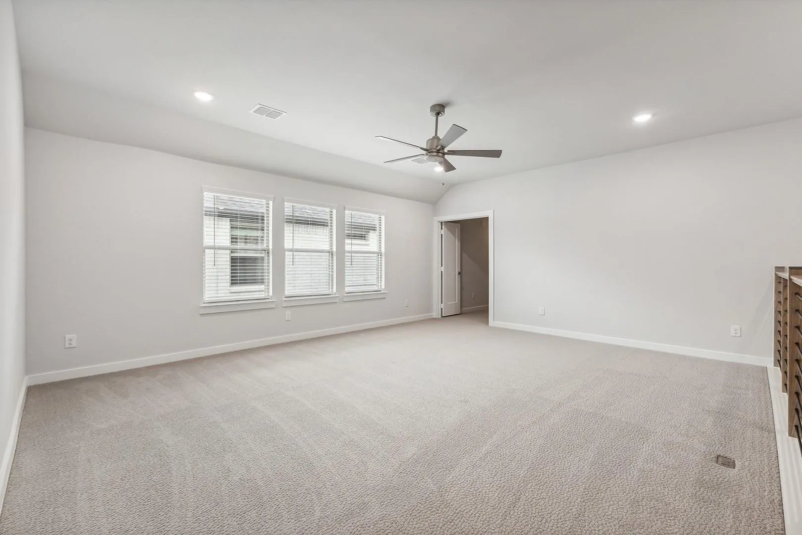 Single Family Residence For Sale in Collin County , 4421 Rustic Ridge Drive, Mc Kinney, Texas 75071, 5 Bedroom, 4 Bathroom, 2 Garage spaces, 3,609 Sqft, built in 2025, mls#21391381, Real Estate Agent in Mc Kinney, Homes For Sale in Collin county, Homes For Sale in Mc Kinney, Realtor in Mc Kinney Texas, Real Estate Brokerage Independent Realty Texas, Luminita Cordes Realtor
