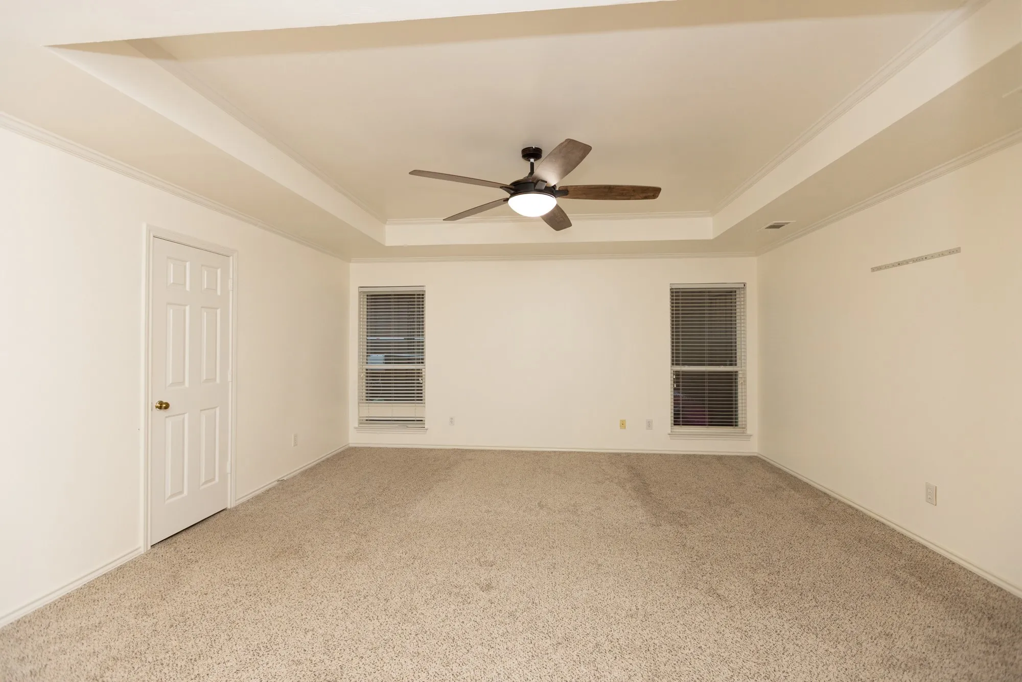 Single Family Residence For Rent in Collin County , 4669 Portrait Lane, Plano, Texas 75024, 3 Bedroom, 3 Bathroom, 2 Garage spaces, 2,299 Sqft, built in 1987, mls#21391245, Real Estate Agent in Plano, Homes For Rent in Collin county, Homes For Rent in Plano, Realtor in Plano Texas, Real Estate Brokerage Independent Realty Texas, Luminita Cordes Realtor