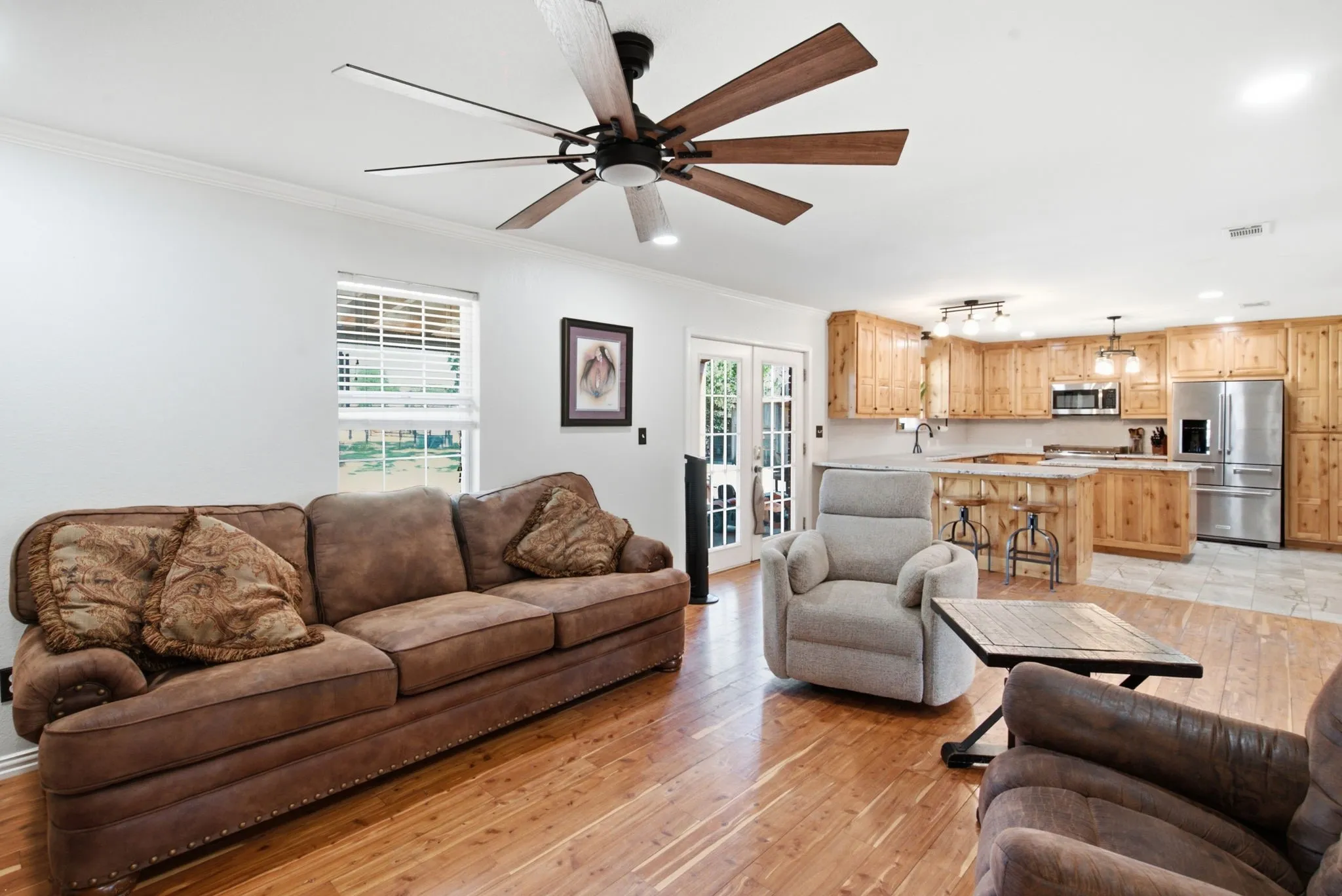 Single Family Residence For Sale in Hood County , 311 Dennis Road, Lipan, Texas 76462, 3 Bedroom, 2 Bathroom, 1 Garage spaces, 1,680 Sqft, built in 1974, mls#21391359, Real Estate Agent in Lipan, Homes For Sale in Hood county, Homes For Sale in Lipan, Realtor in Lipan Texas, Real Estate Brokerage Independent Realty Texas, Luminita Cordes Realtor