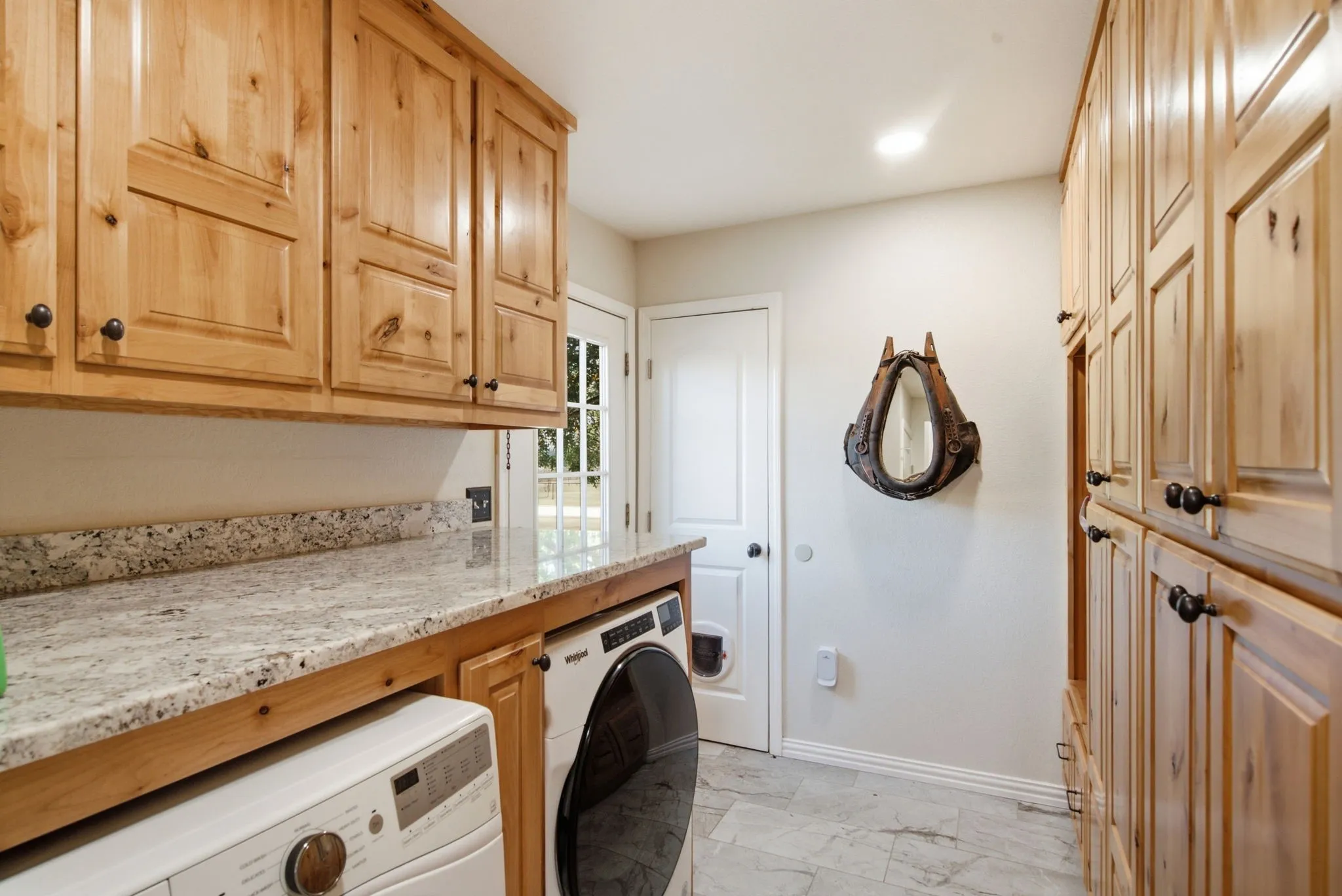 Single Family Residence For Sale in Hood County , 311 Dennis Road, Lipan, Texas 76462, 3 Bedroom, 2 Bathroom, 1 Garage spaces, 1,680 Sqft, built in 1974, mls#21391359, Real Estate Agent in Lipan, Homes For Sale in Hood county, Homes For Sale in Lipan, Realtor in Lipan Texas, Real Estate Brokerage Independent Realty Texas, Luminita Cordes Realtor