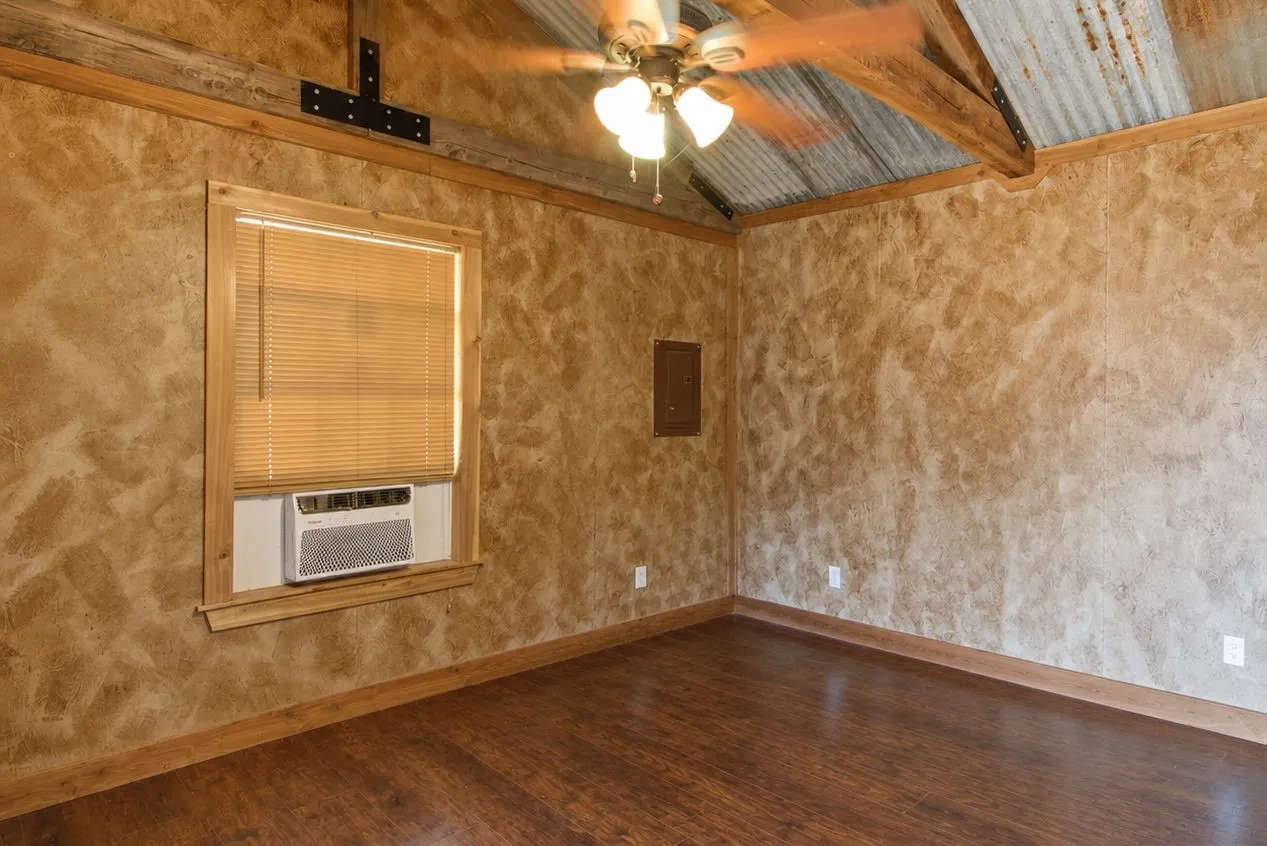 Single Family Residence For Sale in Hood County , 311 Dennis Road, Lipan, Texas 76462, 3 Bedroom, 2 Bathroom, 1 Garage spaces, 1,680 Sqft, built in 1974, mls#21391359, Real Estate Agent in Lipan, Homes For Sale in Hood county, Homes For Sale in Lipan, Realtor in Lipan Texas, Real Estate Brokerage Independent Realty Texas, Luminita Cordes Realtor