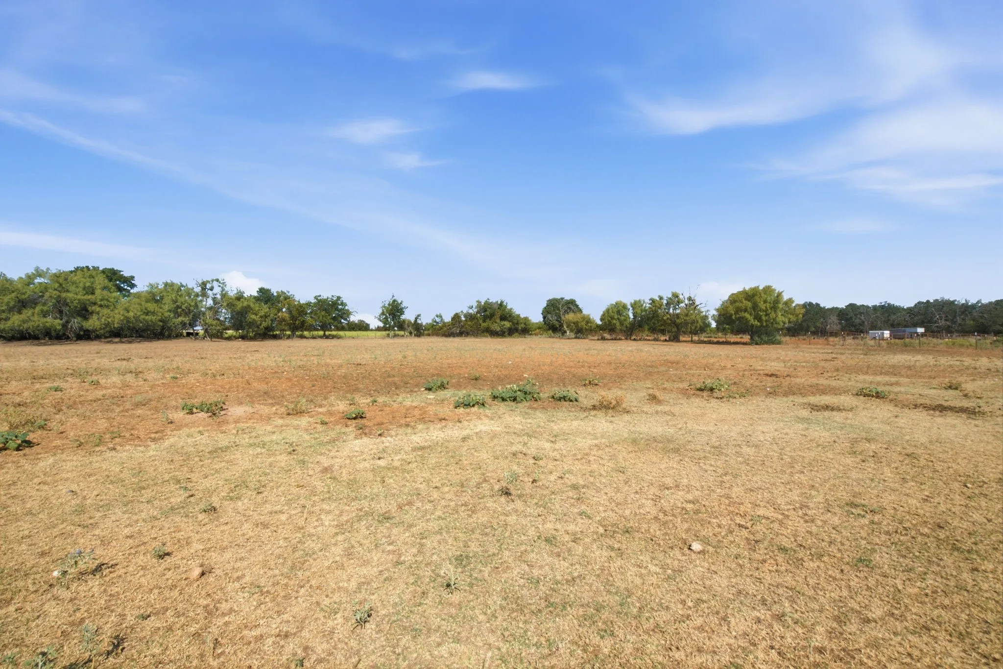 Single Family Residence For Sale in Hood County , 311 Dennis Road, Lipan, Texas 76462, 3 Bedroom, 2 Bathroom, 1 Garage spaces, 1,680 Sqft, built in 1974, mls#21391359, Real Estate Agent in Lipan, Homes For Sale in Hood county, Homes For Sale in Lipan, Realtor in Lipan Texas, Real Estate Brokerage Independent Realty Texas, Luminita Cordes Realtor