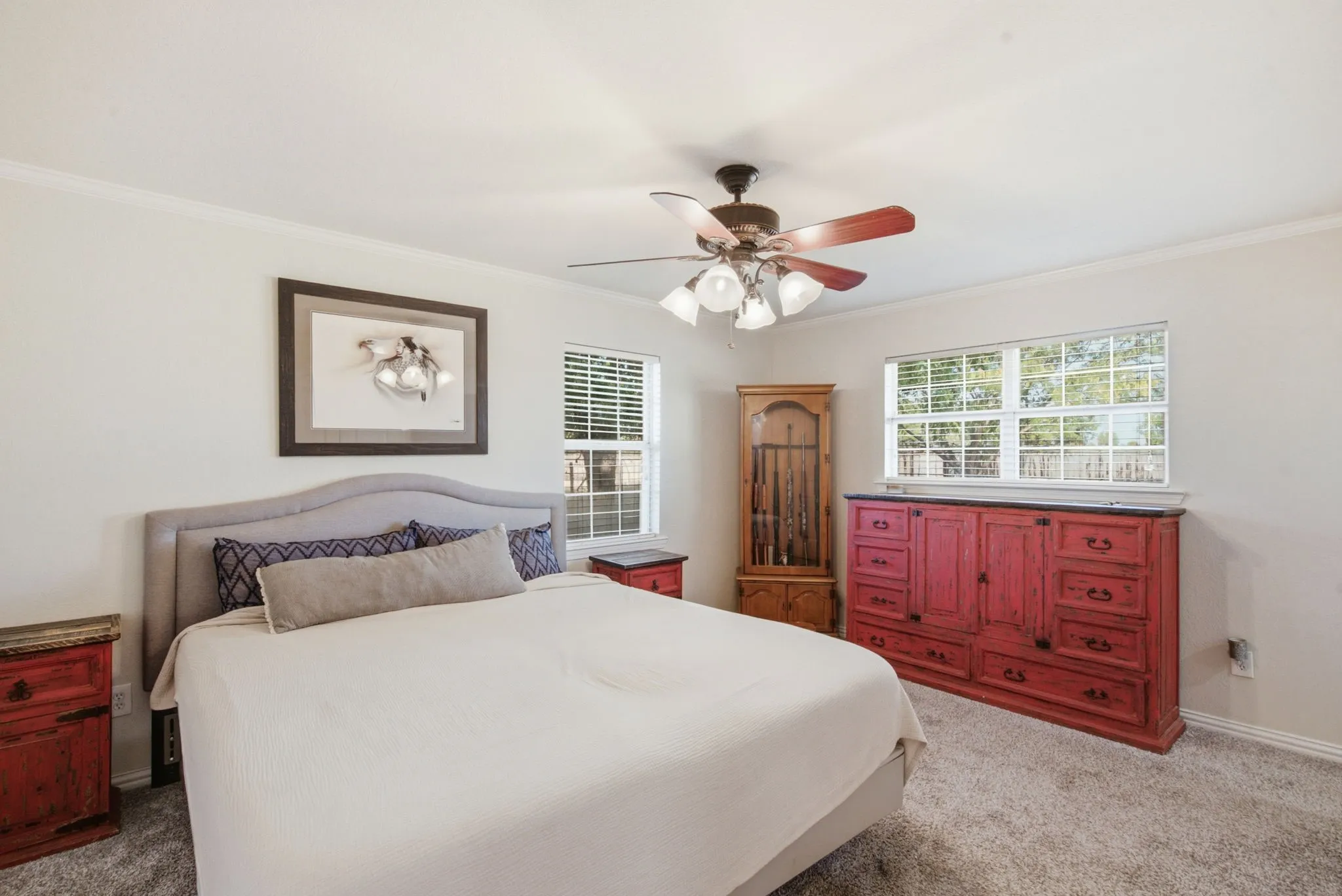 Single Family Residence For Sale in Hood County , 311 Dennis Road, Lipan, Texas 76462, 3 Bedroom, 2 Bathroom, 1 Garage spaces, 1,680 Sqft, built in 1974, mls#21391359, Real Estate Agent in Lipan, Homes For Sale in Hood county, Homes For Sale in Lipan, Realtor in Lipan Texas, Real Estate Brokerage Independent Realty Texas, Luminita Cordes Realtor