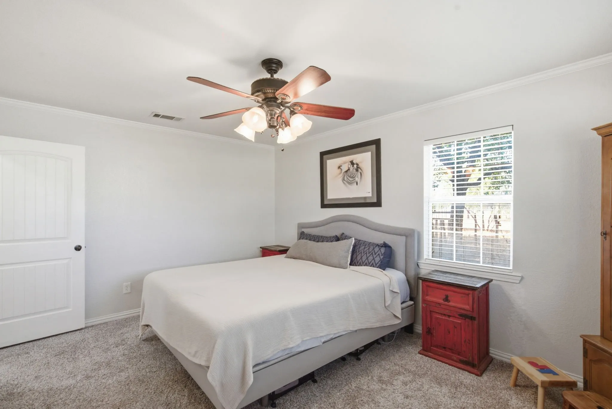 Single Family Residence For Sale in Hood County , 311 Dennis Road, Lipan, Texas 76462, 3 Bedroom, 2 Bathroom, 1 Garage spaces, 1,680 Sqft, built in 1974, mls#21391359, Real Estate Agent in Lipan, Homes For Sale in Hood county, Homes For Sale in Lipan, Realtor in Lipan Texas, Real Estate Brokerage Independent Realty Texas, Luminita Cordes Realtor