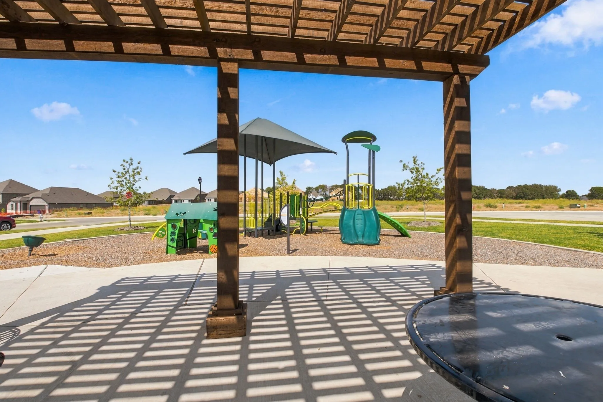 Single Family Residence For Rent in Collin County , 1203 Bridgewalk Drive, Mc Kinney, Texas 75071, 3 Bedroom, 2 Bathroom, 2 Garage spaces, 1,318 Sqft, built in 2026, mls#21391388, Real Estate Agent in Mc Kinney, Homes For Rent in Collin county, Homes For Rent in Mc Kinney, Realtor in Mc Kinney Texas, Real Estate Brokerage Independent Realty Texas, Luminita Cordes Realtor