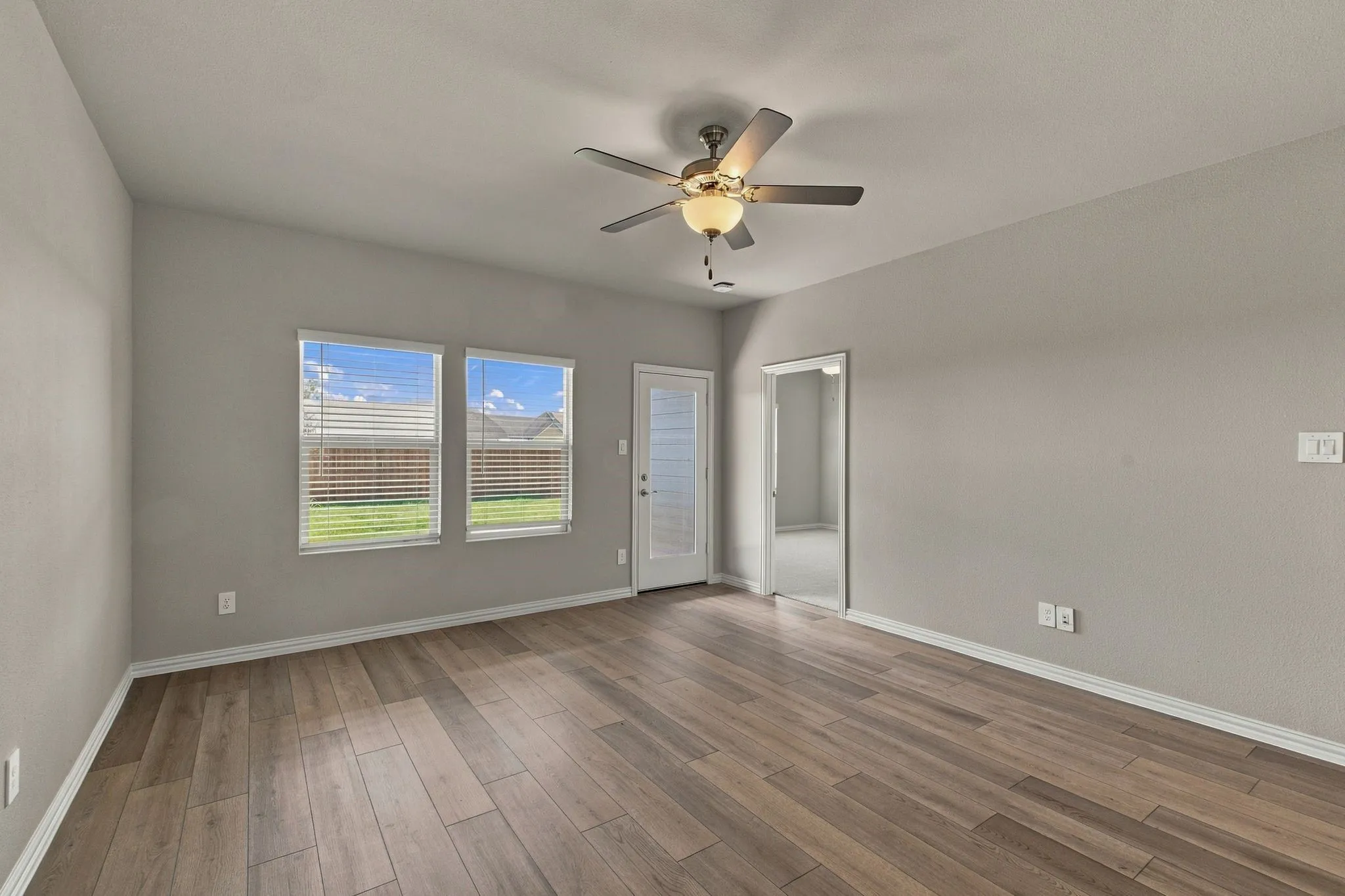 Single Family Residence For Rent in Collin County , 1203 Bridgewalk Drive, Mc Kinney, Texas 75071, 3 Bedroom, 2 Bathroom, 2 Garage spaces, 1,318 Sqft, built in 2026, mls#21391388, Real Estate Agent in Mc Kinney, Homes For Rent in Collin county, Homes For Rent in Mc Kinney, Realtor in Mc Kinney Texas, Real Estate Brokerage Independent Realty Texas, Luminita Cordes Realtor