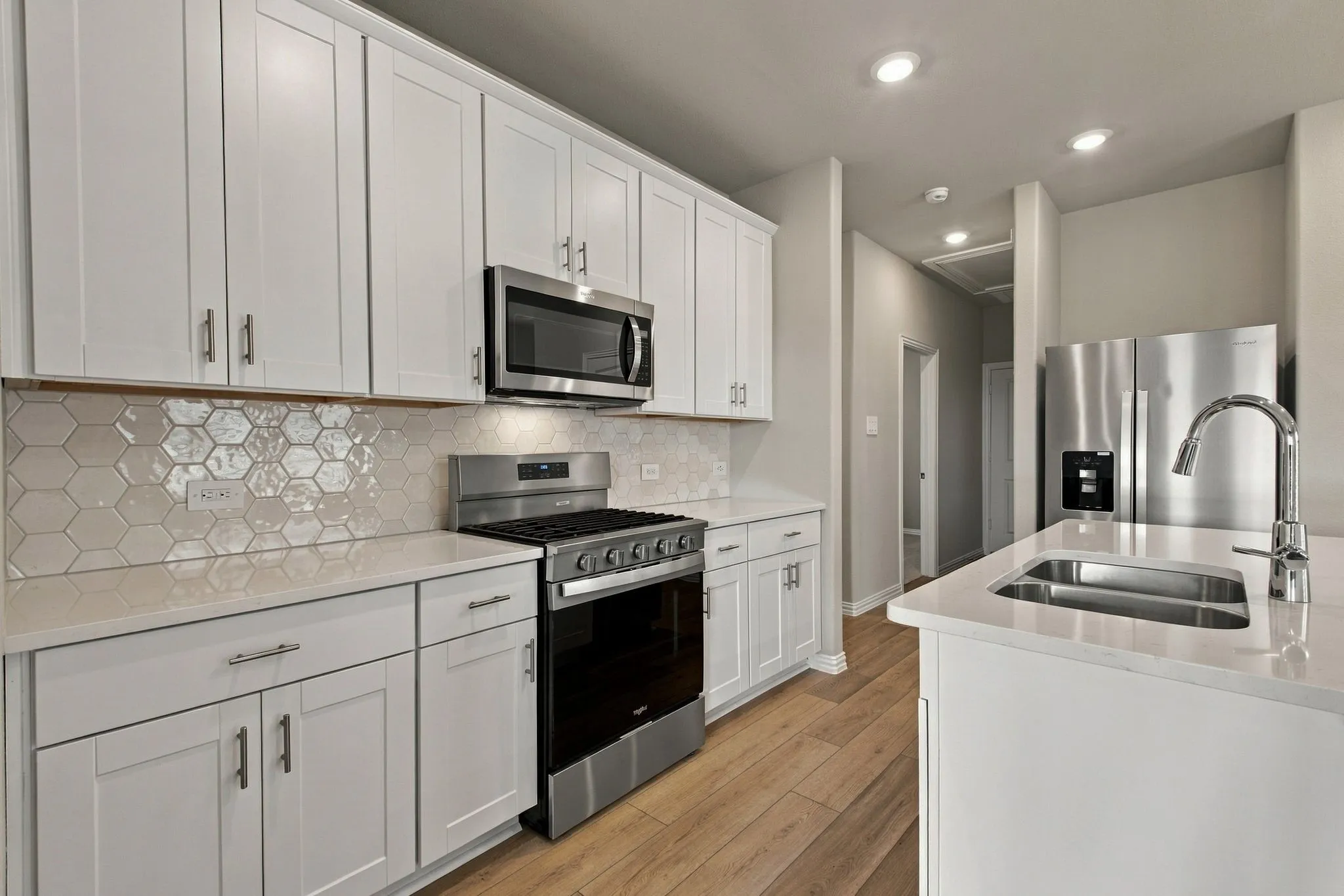 Single Family Residence For Rent in Collin County , 1203 Bridgewalk Drive, Mc Kinney, Texas 75071, 3 Bedroom, 2 Bathroom, 2 Garage spaces, 1,318 Sqft, built in 2026, mls#21391388, Real Estate Agent in Mc Kinney, Homes For Rent in Collin county, Homes For Rent in Mc Kinney, Realtor in Mc Kinney Texas, Real Estate Brokerage Independent Realty Texas, Luminita Cordes Realtor