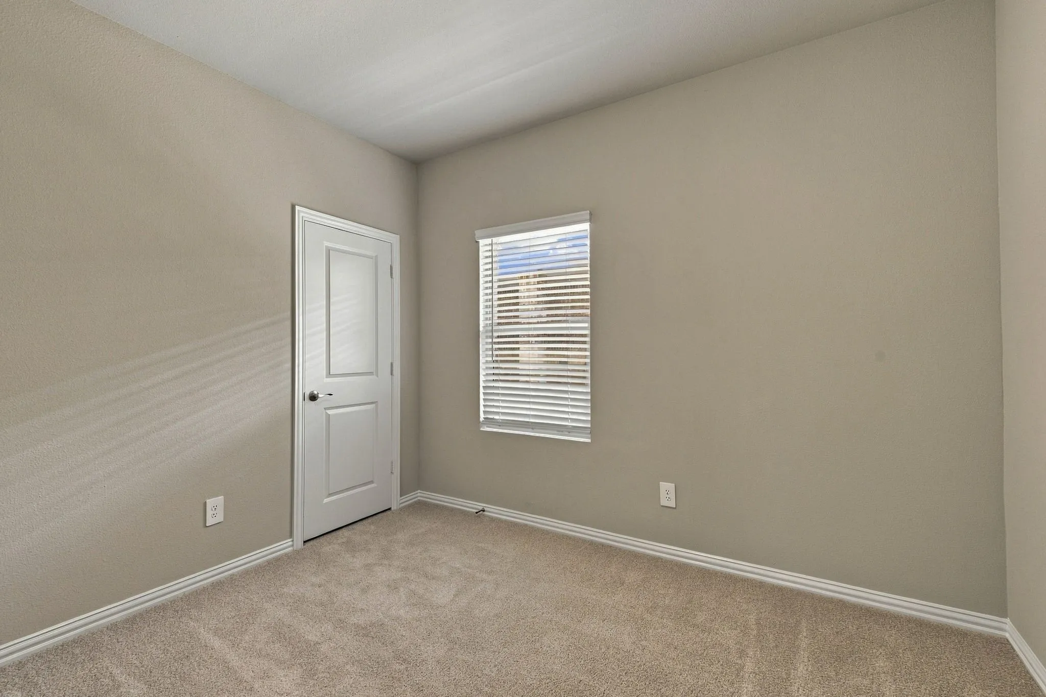 Single Family Residence For Rent in Collin County , 1203 Bridgewalk Drive, Mc Kinney, Texas 75071, 3 Bedroom, 2 Bathroom, 2 Garage spaces, 1,318 Sqft, built in 2026, mls#21391388, Real Estate Agent in Mc Kinney, Homes For Rent in Collin county, Homes For Rent in Mc Kinney, Realtor in Mc Kinney Texas, Real Estate Brokerage Independent Realty Texas, Luminita Cordes Realtor