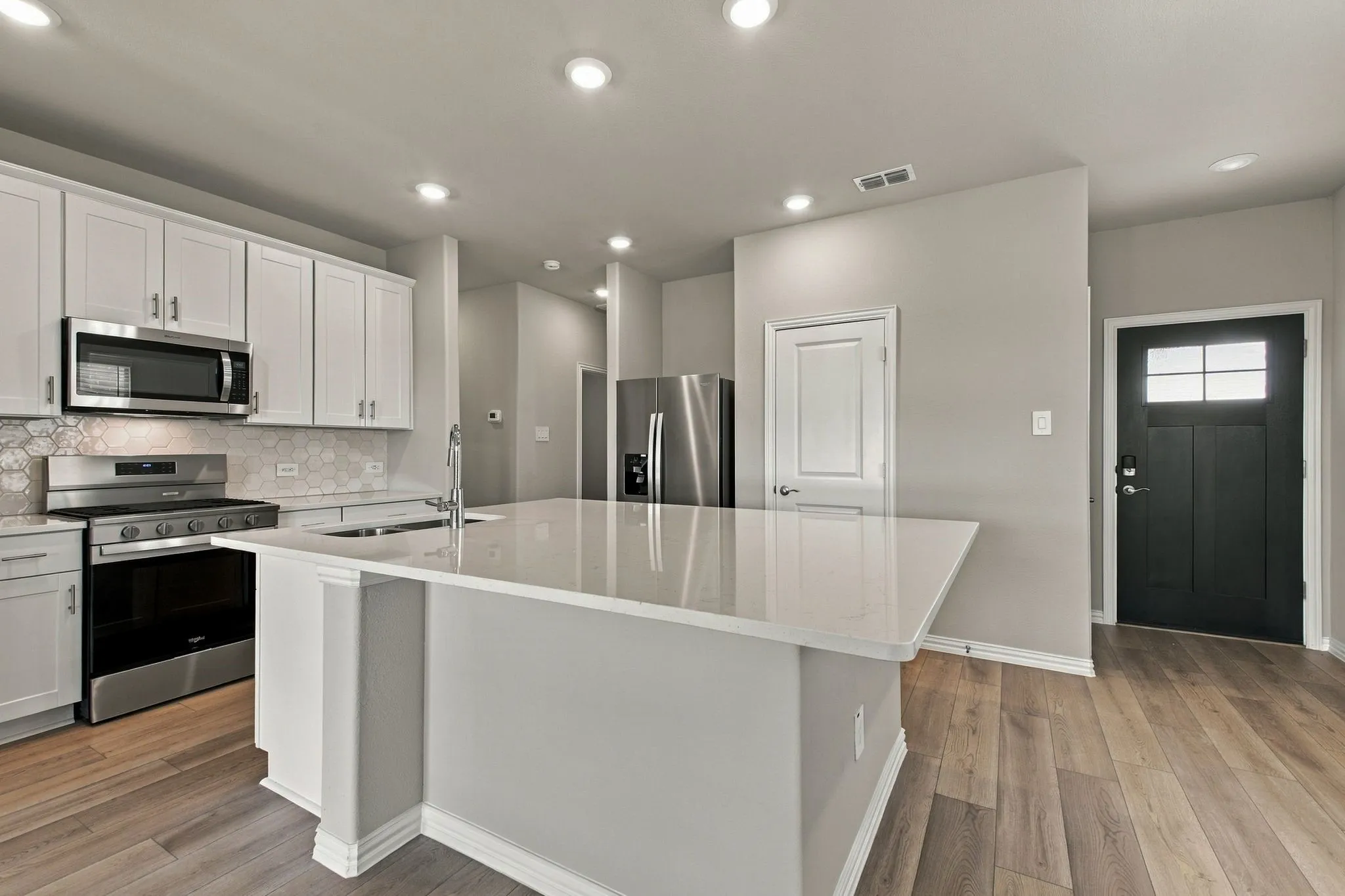 Single Family Residence For Rent in Collin County , 1203 Bridgewalk Drive, Mc Kinney, Texas 75071, 3 Bedroom, 2 Bathroom, 2 Garage spaces, 1,318 Sqft, built in 2026, mls#21391388, Real Estate Agent in Mc Kinney, Homes For Rent in Collin county, Homes For Rent in Mc Kinney, Realtor in Mc Kinney Texas, Real Estate Brokerage Independent Realty Texas, Luminita Cordes Realtor