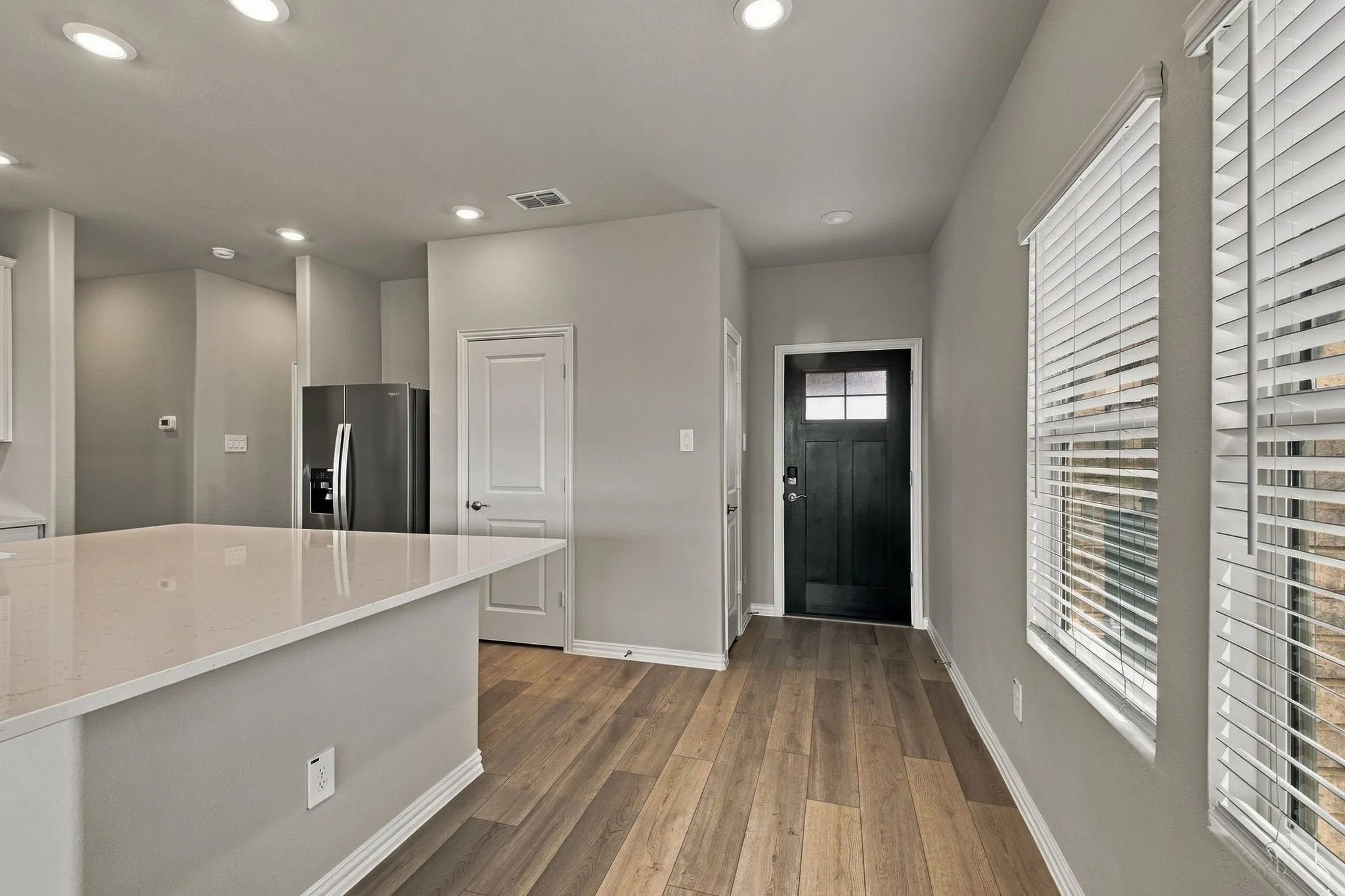 Single Family Residence For Rent in Collin County , 1203 Bridgewalk Drive, Mc Kinney, Texas 75071, 3 Bedroom, 2 Bathroom, 2 Garage spaces, 1,318 Sqft, built in 2026, mls#21391388, Real Estate Agent in Mc Kinney, Homes For Rent in Collin county, Homes For Rent in Mc Kinney, Realtor in Mc Kinney Texas, Real Estate Brokerage Independent Realty Texas, Luminita Cordes Realtor