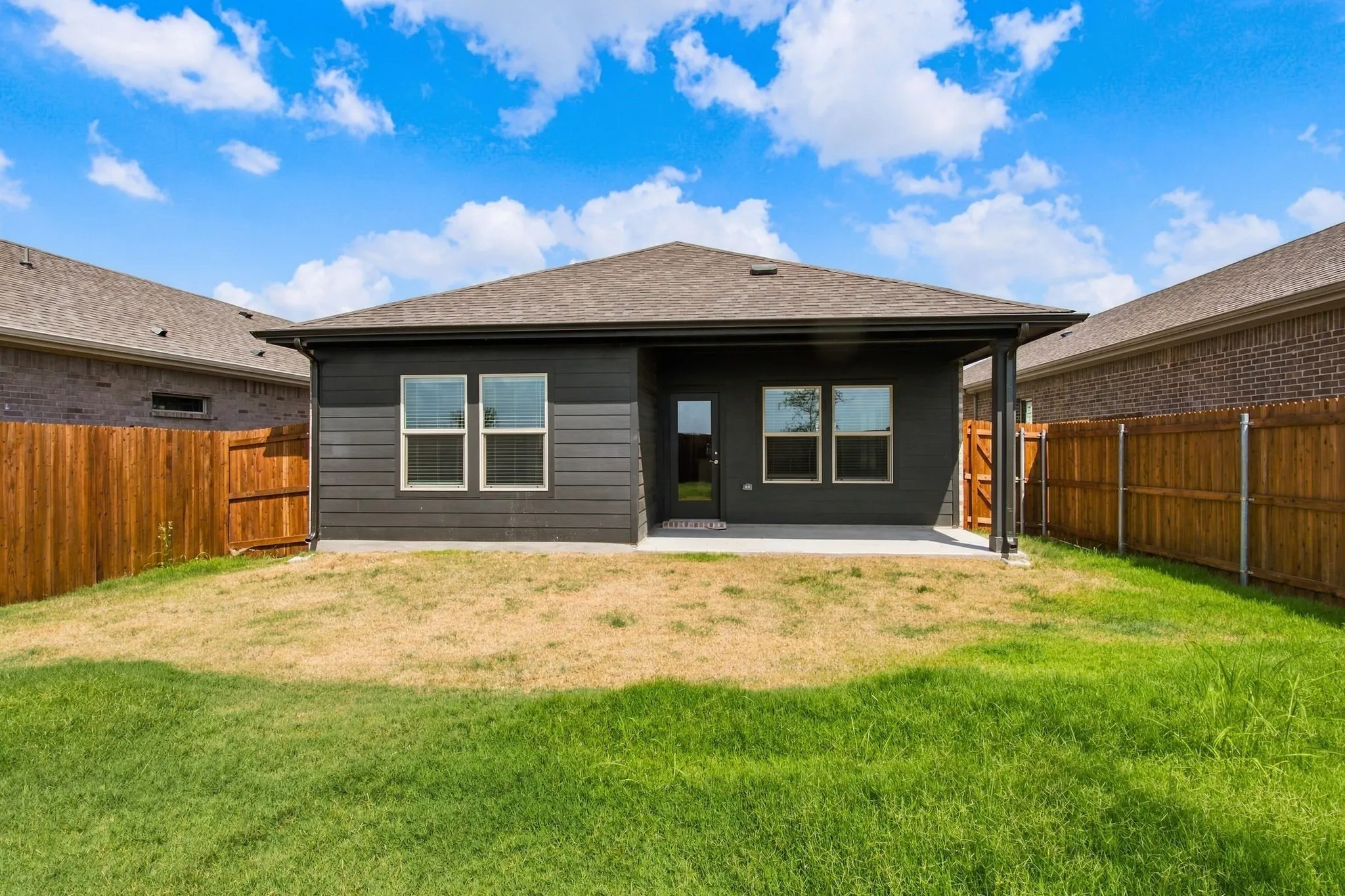 Single Family Residence For Rent in Collin County , 1203 Bridgewalk Drive, Mc Kinney, Texas 75071, 3 Bedroom, 2 Bathroom, 2 Garage spaces, 1,318 Sqft, built in 2026, mls#21391388, Real Estate Agent in Mc Kinney, Homes For Rent in Collin county, Homes For Rent in Mc Kinney, Realtor in Mc Kinney Texas, Real Estate Brokerage Independent Realty Texas, Luminita Cordes Realtor