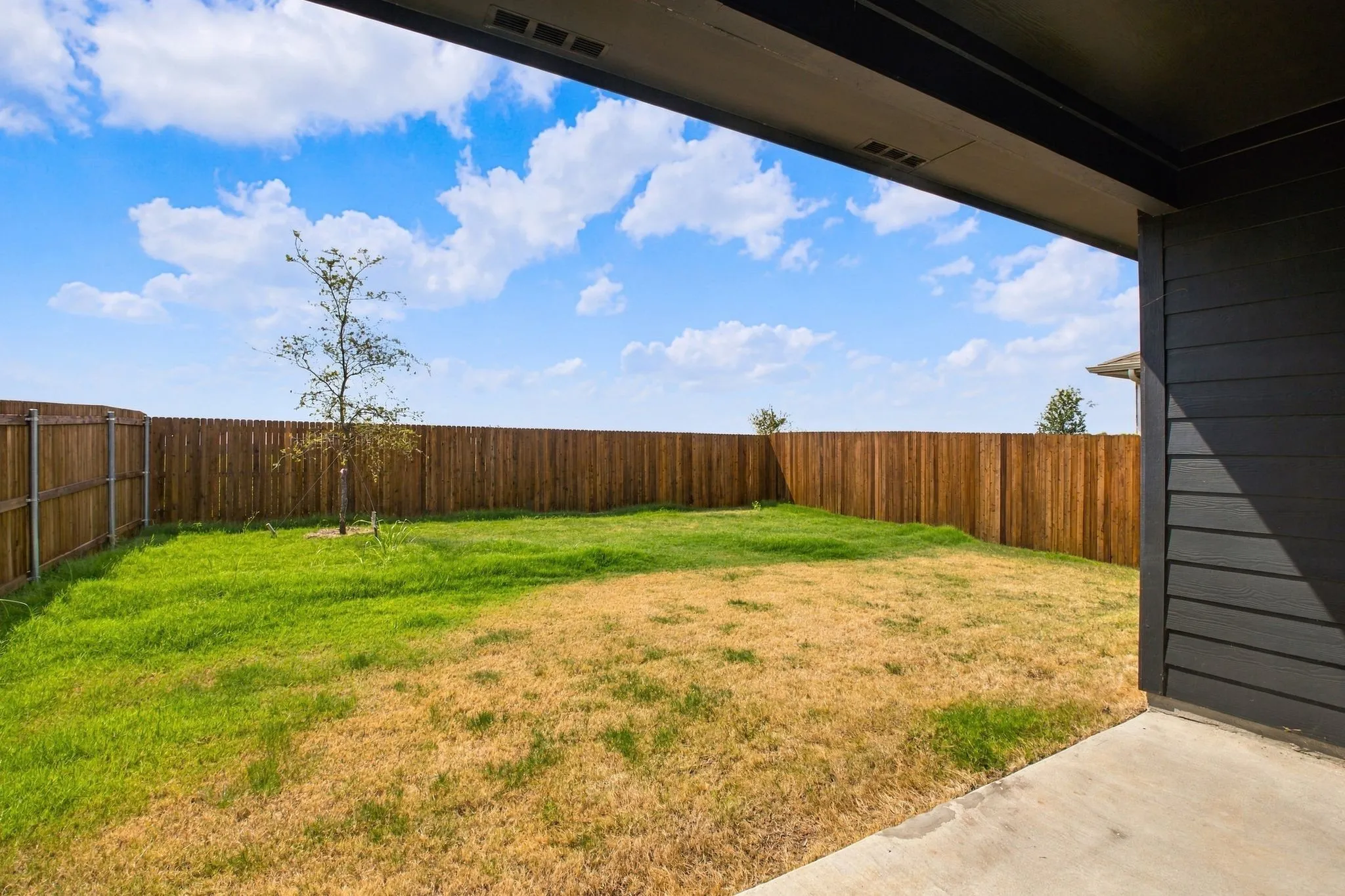 Single Family Residence For Rent in Collin County , 1203 Bridgewalk Drive, Mc Kinney, Texas 75071, 3 Bedroom, 2 Bathroom, 2 Garage spaces, 1,318 Sqft, built in 2026, mls#21391388, Real Estate Agent in Mc Kinney, Homes For Rent in Collin county, Homes For Rent in Mc Kinney, Realtor in Mc Kinney Texas, Real Estate Brokerage Independent Realty Texas, Luminita Cordes Realtor