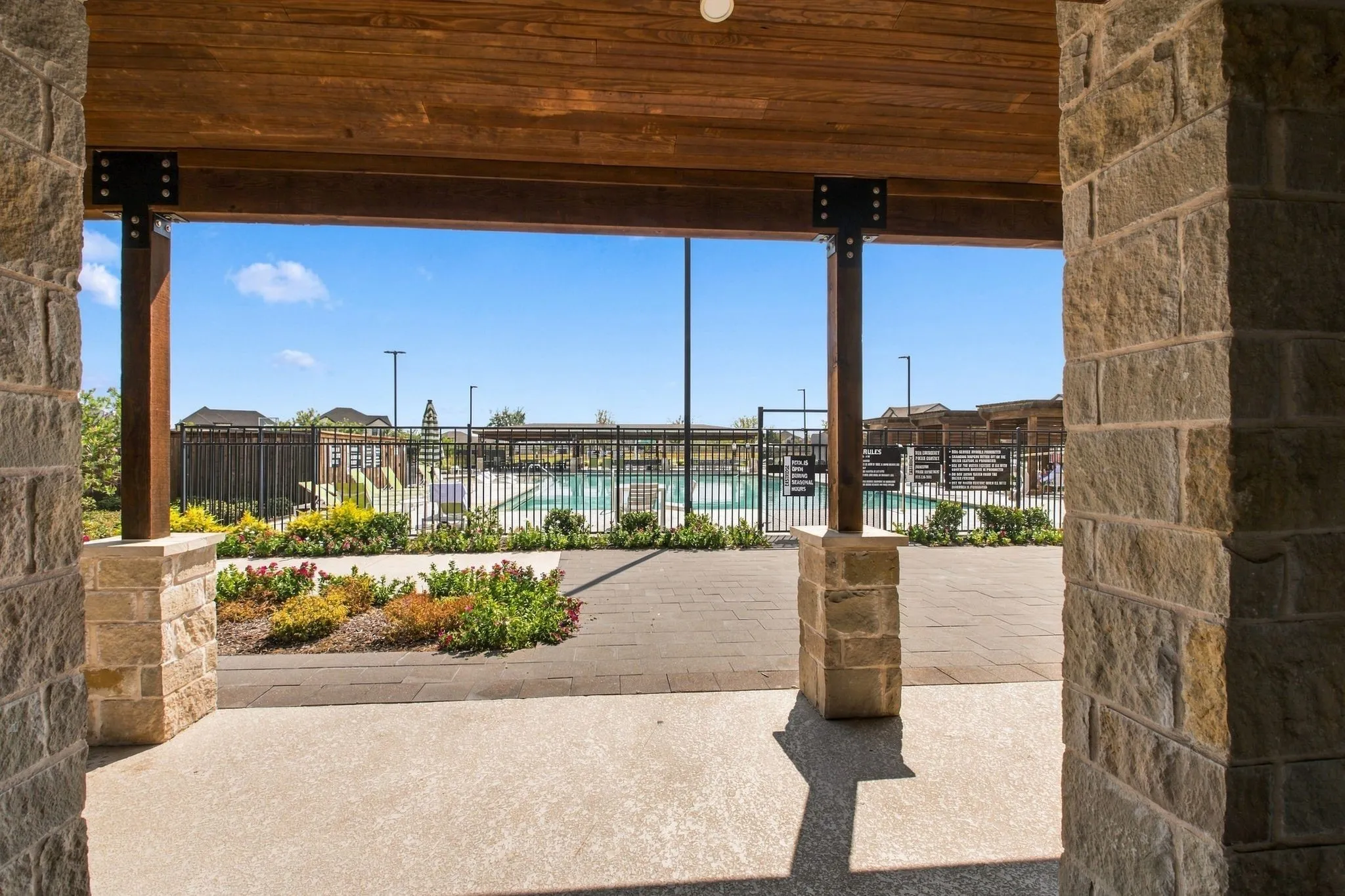 Single Family Residence For Rent in Collin County , 1203 Bridgewalk Drive, Mc Kinney, Texas 75071, 3 Bedroom, 2 Bathroom, 2 Garage spaces, 1,318 Sqft, built in 2026, mls#21391388, Real Estate Agent in Mc Kinney, Homes For Rent in Collin county, Homes For Rent in Mc Kinney, Realtor in Mc Kinney Texas, Real Estate Brokerage Independent Realty Texas, Luminita Cordes Realtor