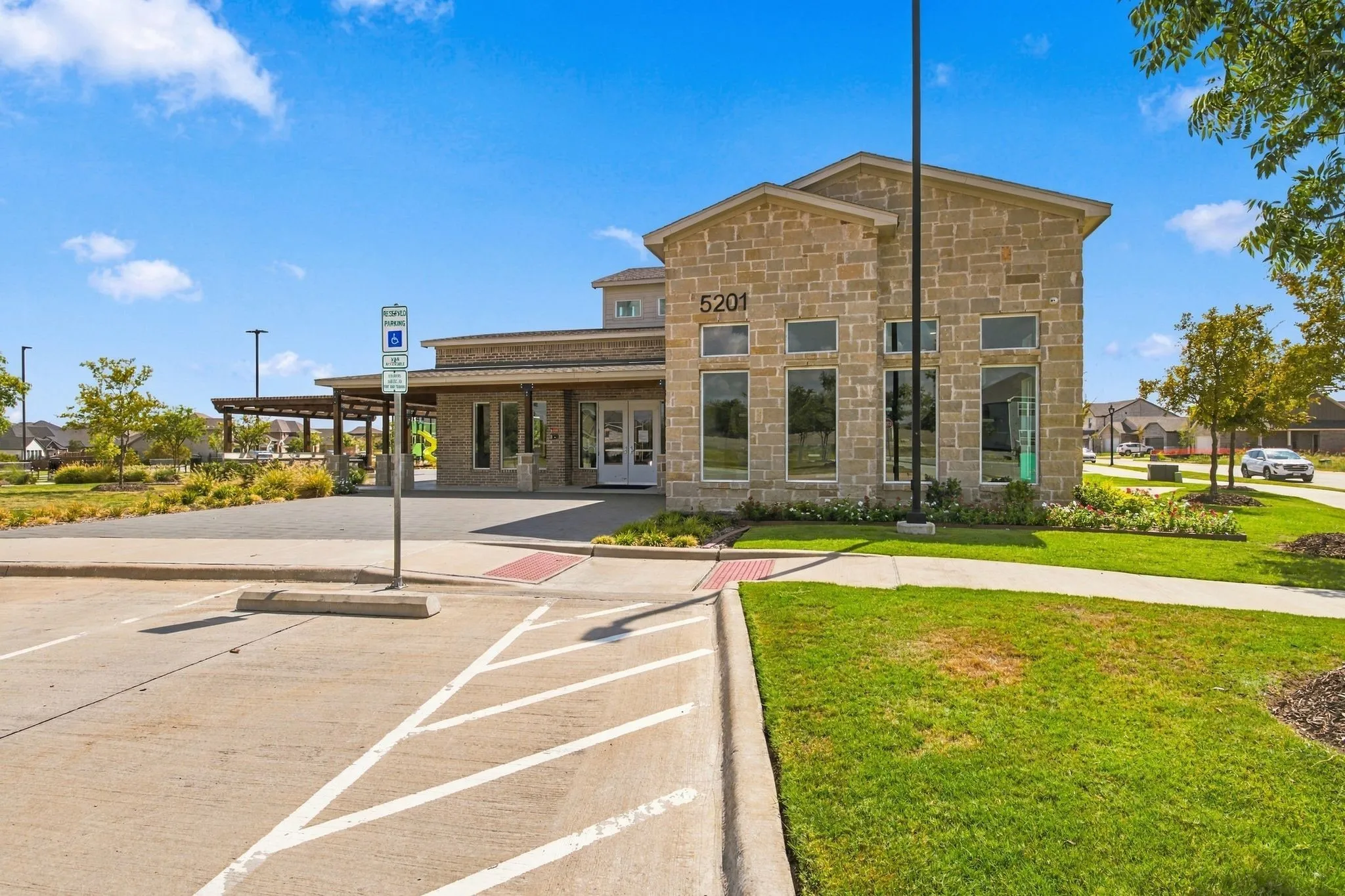Single Family Residence For Rent in Collin County , 1203 Bridgewalk Drive, Mc Kinney, Texas 75071, 3 Bedroom, 2 Bathroom, 2 Garage spaces, 1,318 Sqft, built in 2026, mls#21391388, Real Estate Agent in Mc Kinney, Homes For Rent in Collin county, Homes For Rent in Mc Kinney, Realtor in Mc Kinney Texas, Real Estate Brokerage Independent Realty Texas, Luminita Cordes Realtor