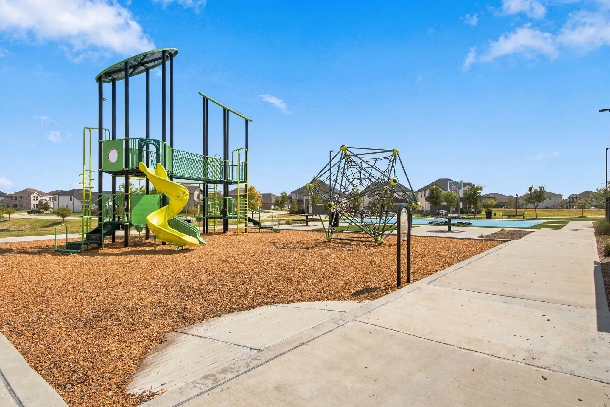 Single Family Residence For Rent in Collin County , 1203 Bridgewalk Drive, Mc Kinney, Texas 75071, 3 Bedroom, 2 Bathroom, 2 Garage spaces, 1,318 Sqft, built in 2026, mls#21391388, Real Estate Agent in Mc Kinney, Homes For Rent in Collin county, Homes For Rent in Mc Kinney, Realtor in Mc Kinney Texas, Real Estate Brokerage Independent Realty Texas, Luminita Cordes Realtor