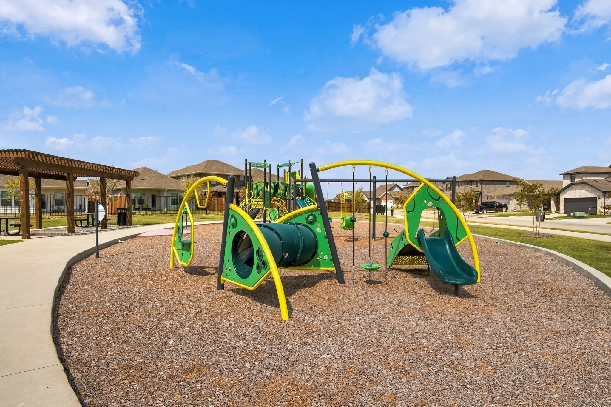 Single Family Residence For Rent in Collin County , 1203 Bridgewalk Drive, Mc Kinney, Texas 75071, 3 Bedroom, 2 Bathroom, 2 Garage spaces, 1,318 Sqft, built in 2026, mls#21391388, Real Estate Agent in Mc Kinney, Homes For Rent in Collin county, Homes For Rent in Mc Kinney, Realtor in Mc Kinney Texas, Real Estate Brokerage Independent Realty Texas, Luminita Cordes Realtor