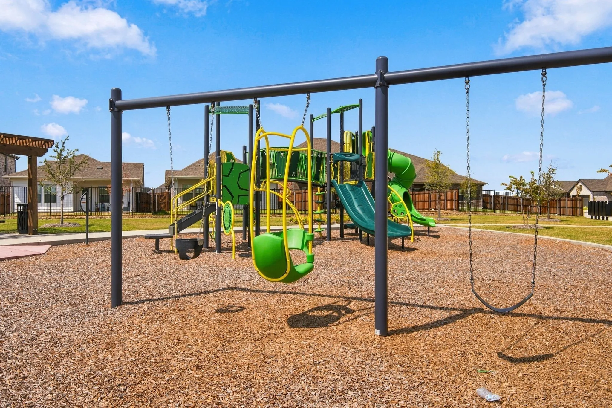 Single Family Residence For Rent in Collin County , 1203 Bridgewalk Drive, Mc Kinney, Texas 75071, 3 Bedroom, 2 Bathroom, 2 Garage spaces, 1,318 Sqft, built in 2026, mls#21391388, Real Estate Agent in Mc Kinney, Homes For Rent in Collin county, Homes For Rent in Mc Kinney, Realtor in Mc Kinney Texas, Real Estate Brokerage Independent Realty Texas, Luminita Cordes Realtor