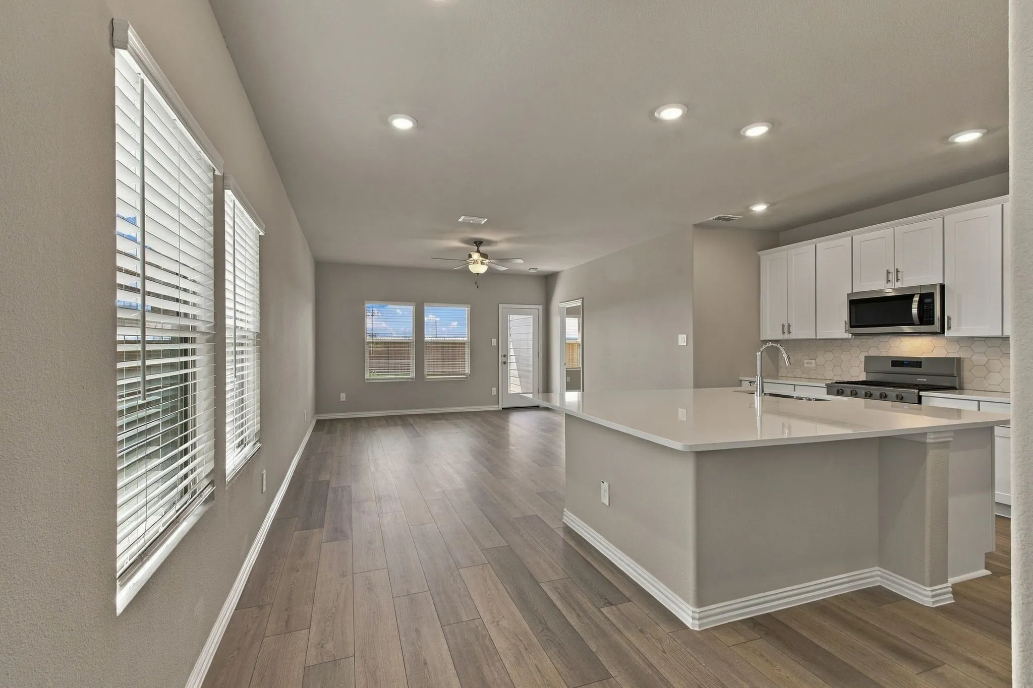 Single Family Residence For Rent in Collin County , 1203 Bridgewalk Drive, Mc Kinney, Texas 75071, 3 Bedroom, 2 Bathroom, 2 Garage spaces, 1,318 Sqft, built in 2026, mls#21391388, Real Estate Agent in Mc Kinney, Homes For Rent in Collin county, Homes For Rent in Mc Kinney, Realtor in Mc Kinney Texas, Real Estate Brokerage Independent Realty Texas, Luminita Cordes Realtor